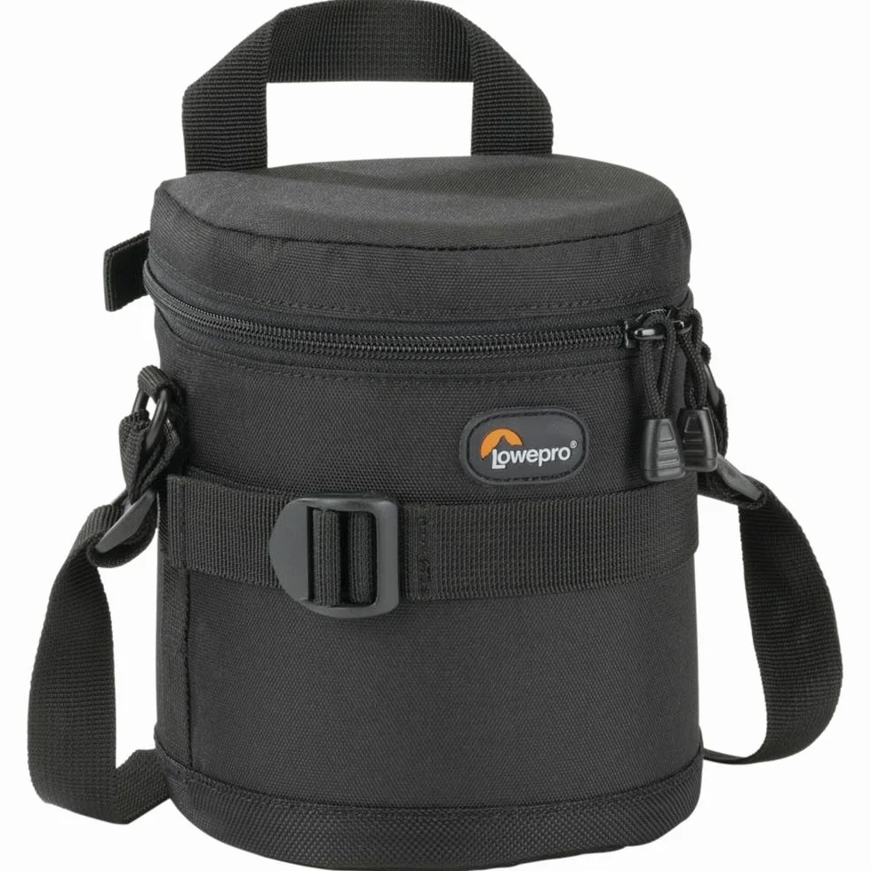 Lowepro LP36305 Objektivköcher (11 x 14 cm)