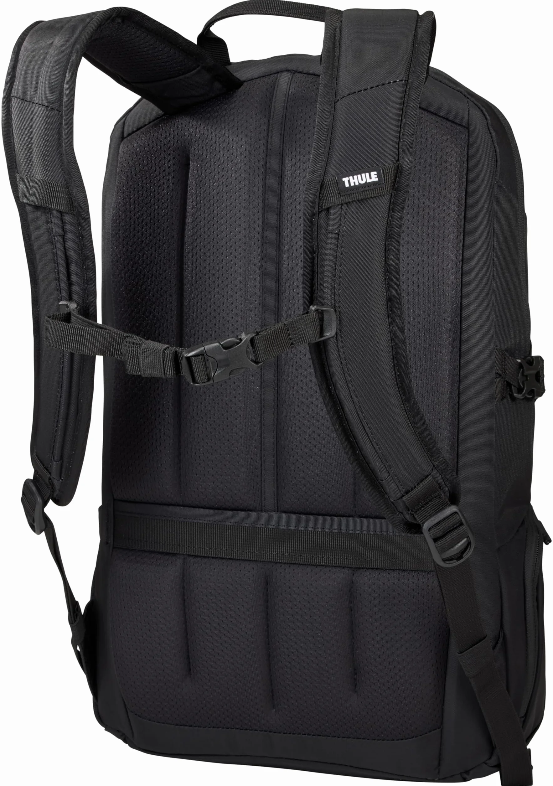 Thule EnRoute Black 21