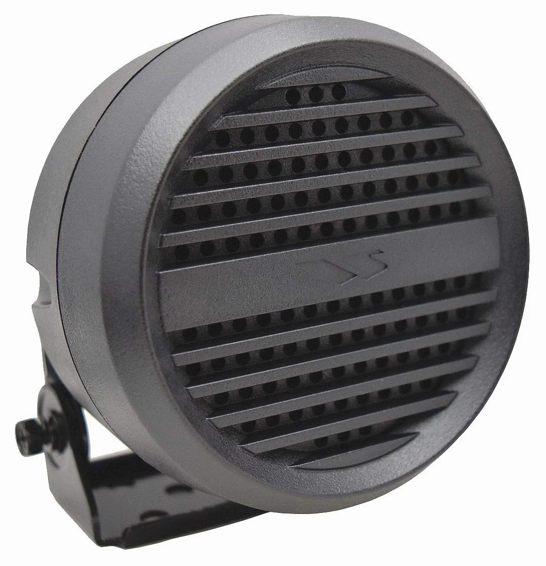YAESU MLS-200 M10 Altoparlante