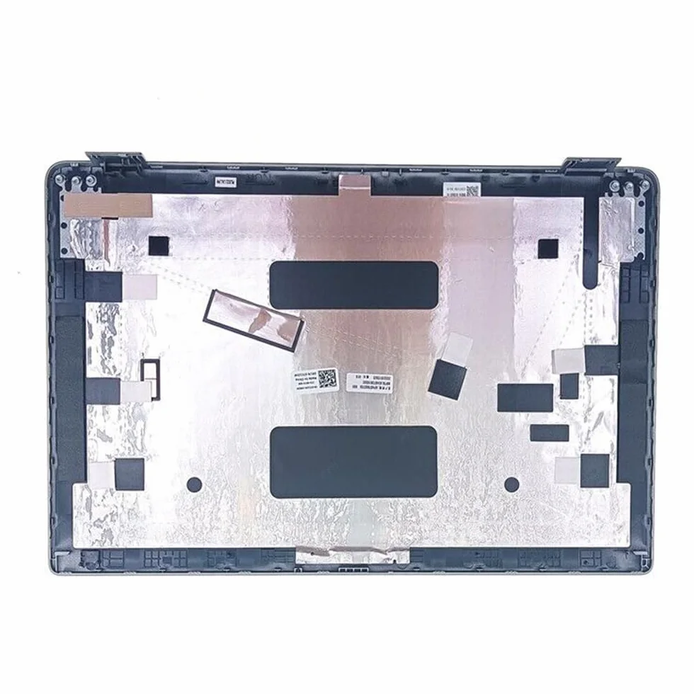 Górna pokrywa LCD do laptopa dla DELL Latitude 5440 Precision 3480 07C1DW 7C1DW AP407000700 tylna okładka nowość