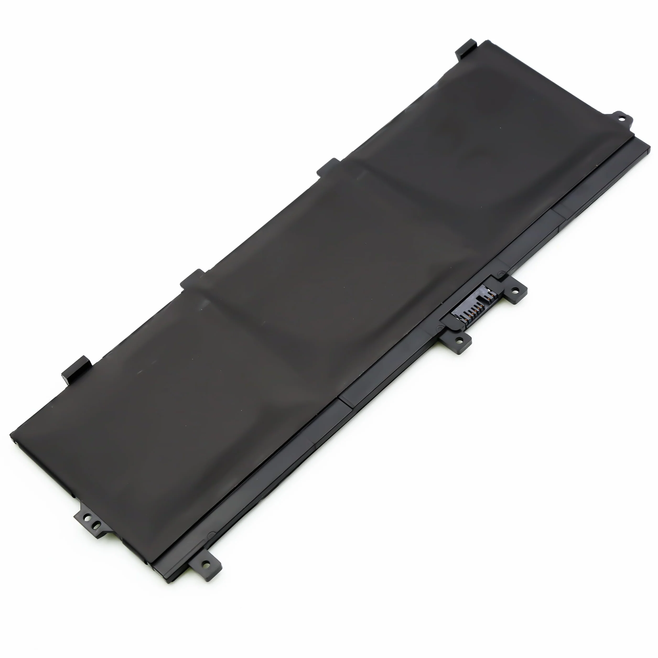 BLESYS L20M3P71 L20C3P71 bateria do Lenovo ThinkPad-Yoga X13 Gen 2 (20W8/20W9) Gen 3 (21AW/21AX) PC Notebook 11,58 V 52,9 Wh