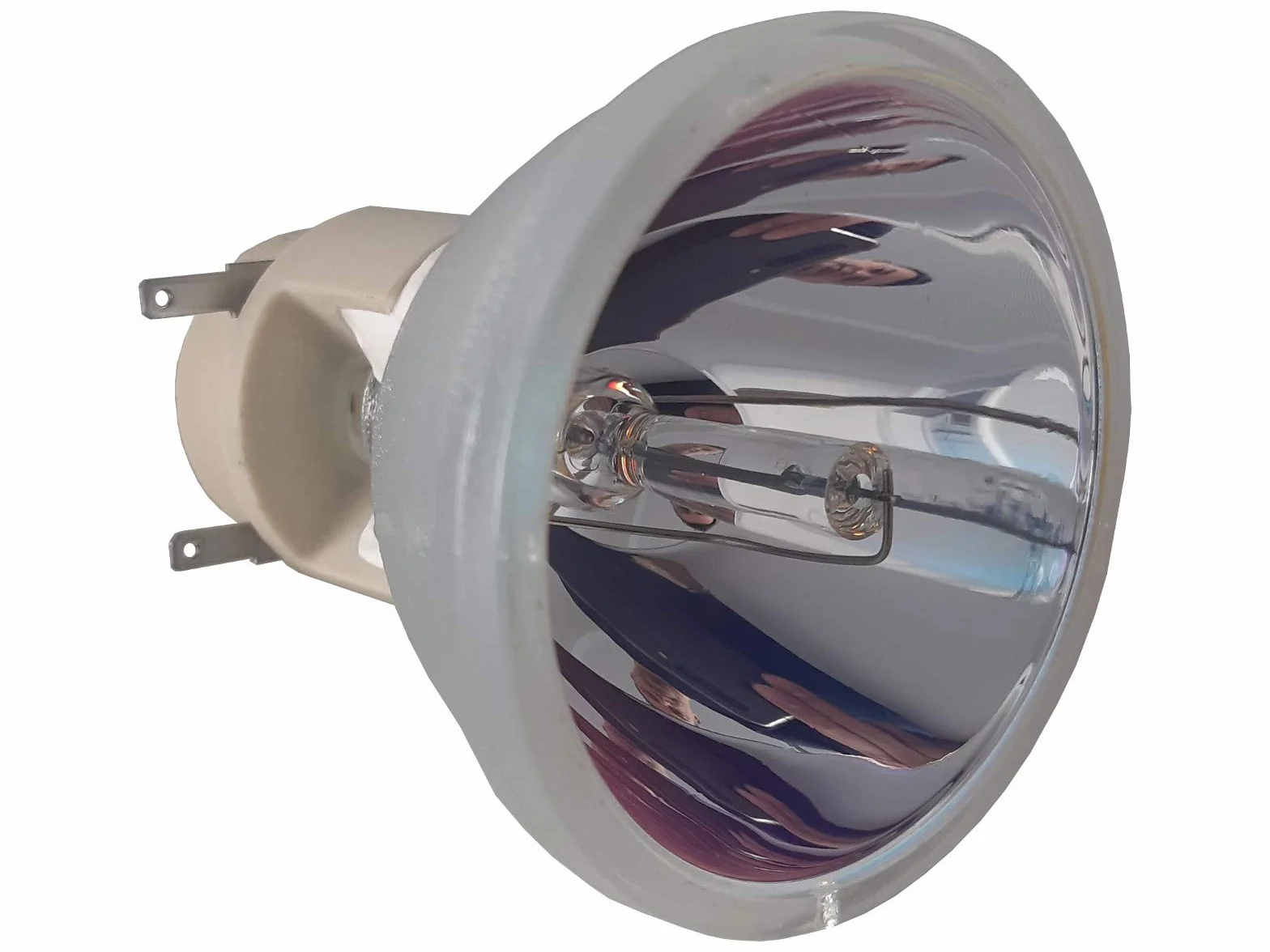 OSRAM P-VIP 240/0.8 E30.1 lampa do projektora bez obudowy do różnych projektorów