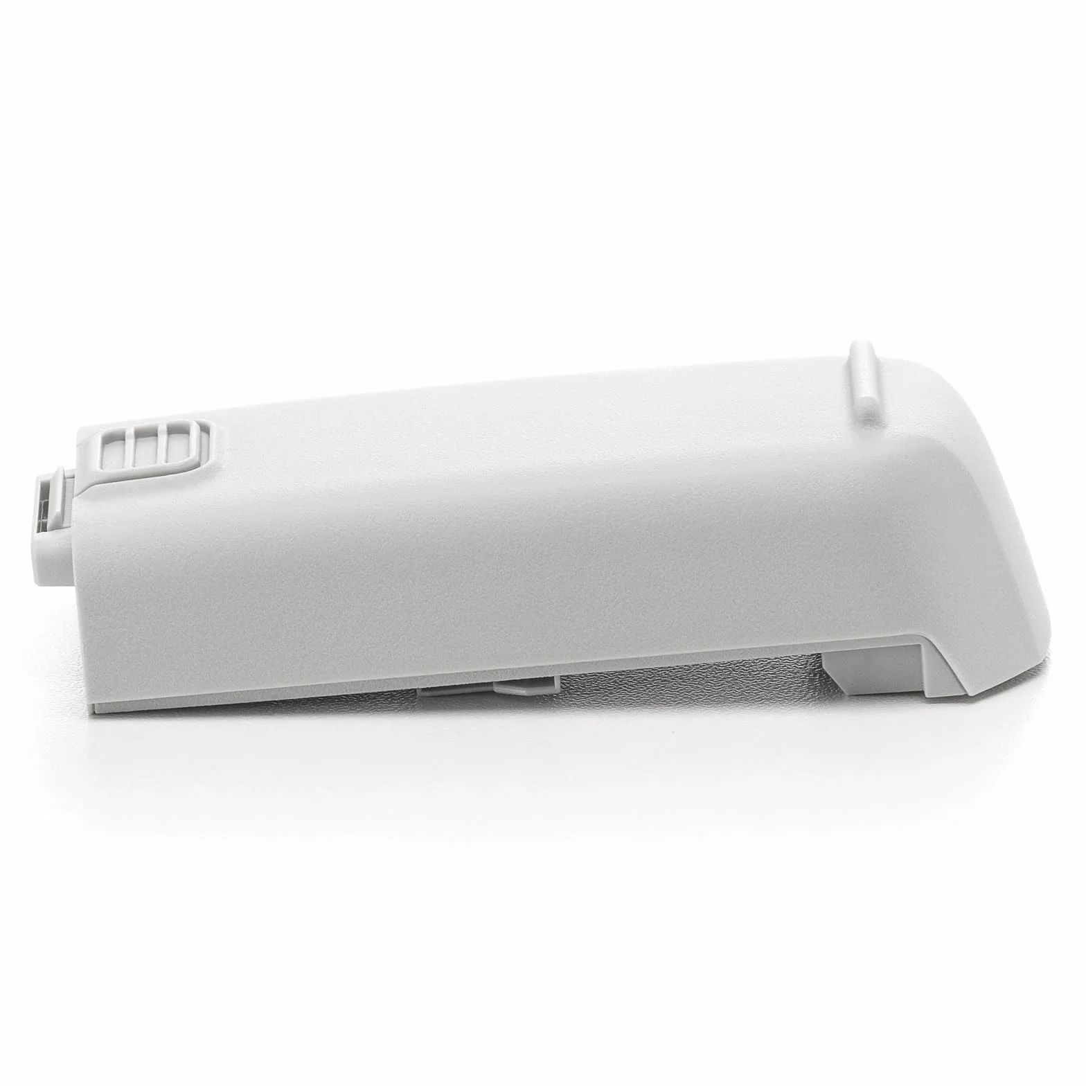 DJI Neo Intelligent Flight Battery