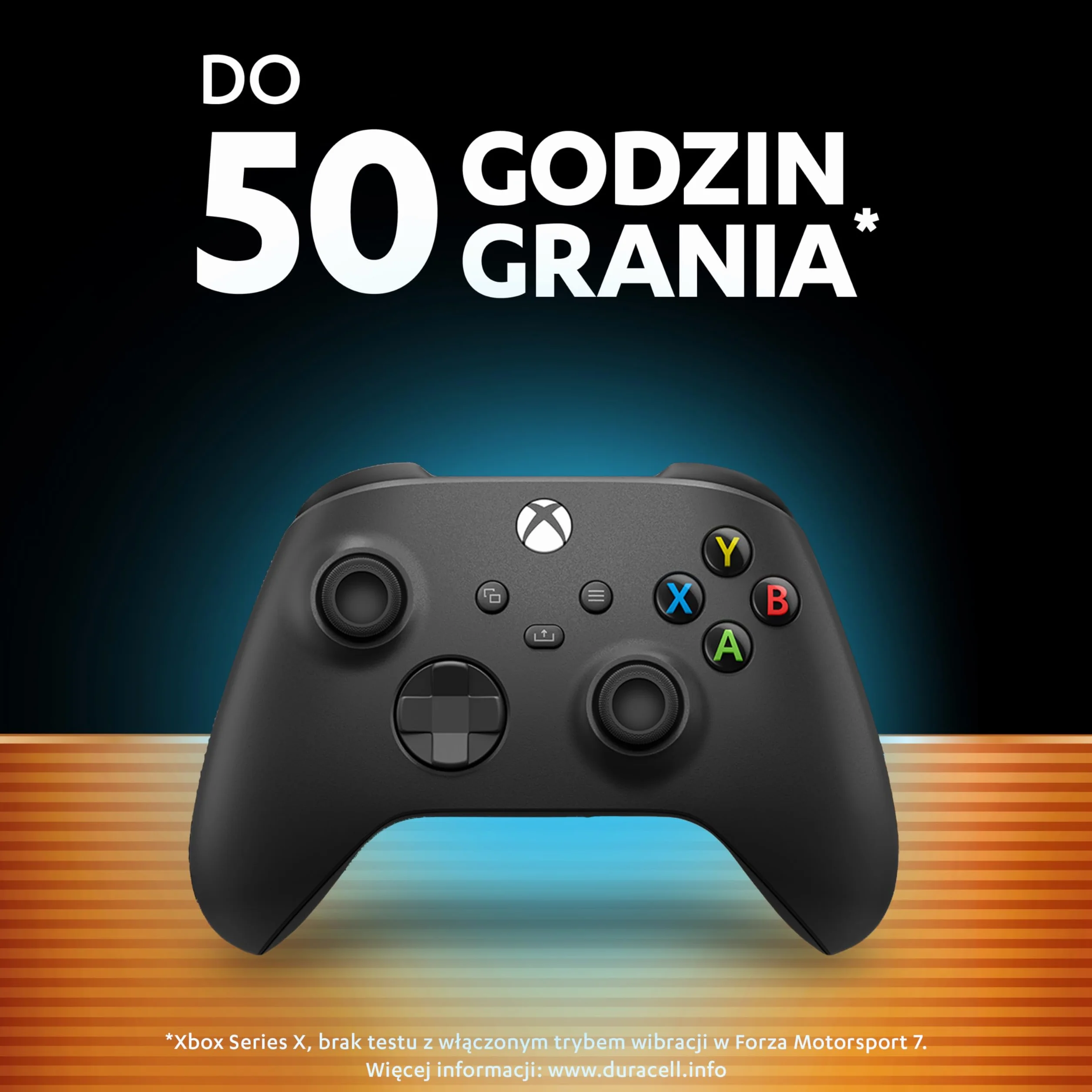DURACELL Baterie alkaliczne Optimum AAA 1,5 V, 8 szt., 200% więcej składników aktywnych Power Boost, do nowoczesnych urządzeń, w 100% nadające się do recyklingu, opakowanie bez plastiku, MX2400