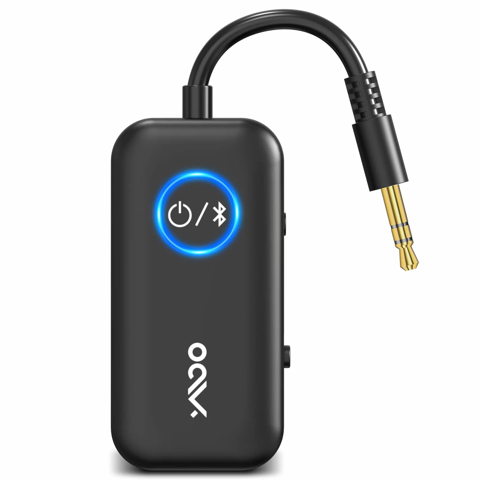 YMOO Bluetooth adapter