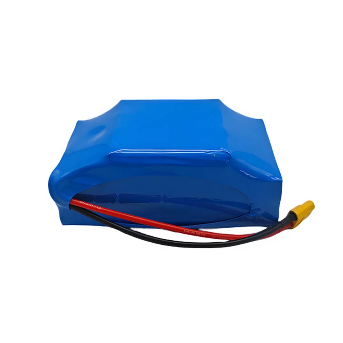 36 V 4,4 Ah / 6 Ah 10S2P akumulator litowo-jonowy litowo-jonowy do elektrycznego samobalansującego skutera jednokołowego Hoverboard