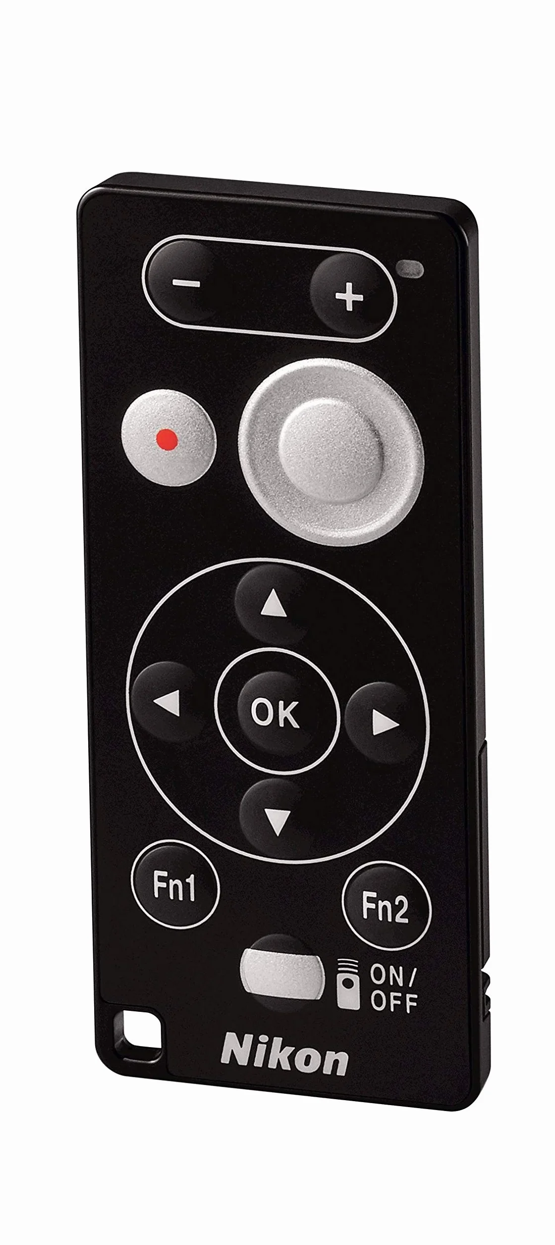 ML-L7 Remote Control