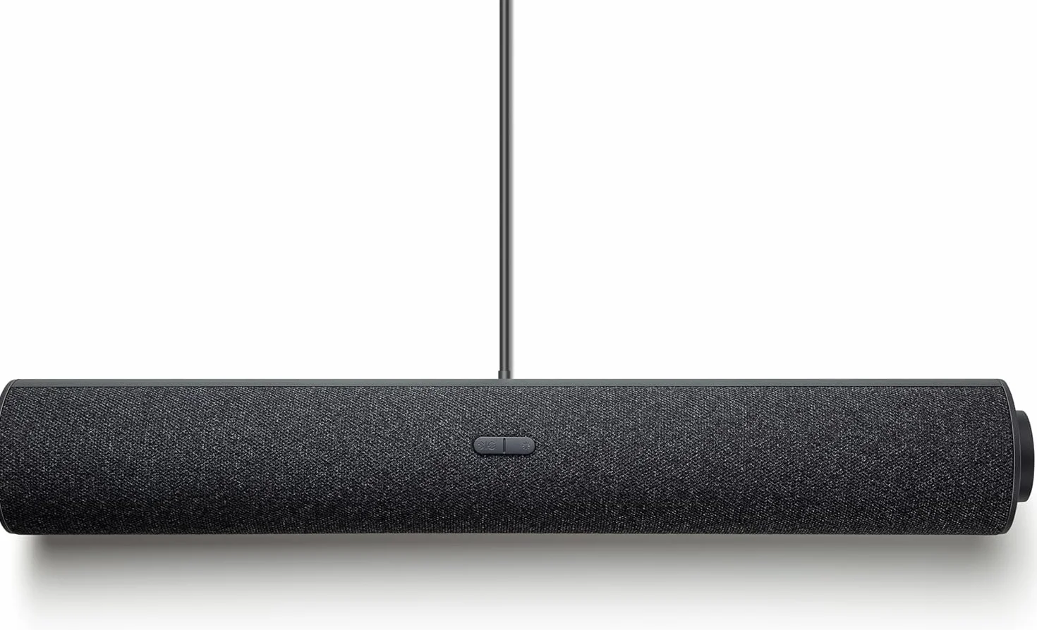 Xiaomi Desktop Speaker