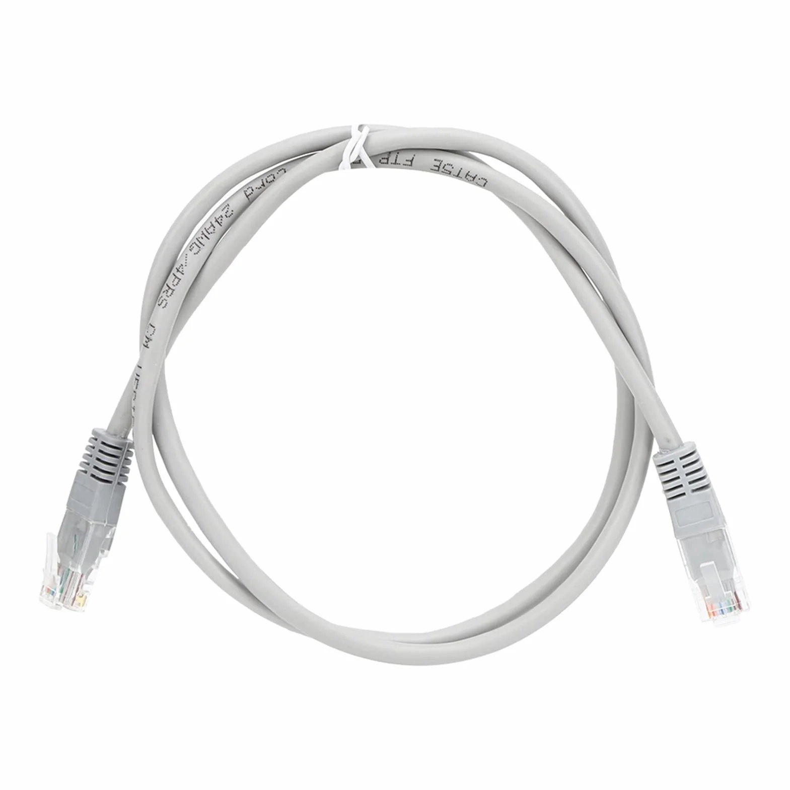 Serwer Szeregowy HF-2211 Konwerter RS232 na WIFI Ethernet i RS422 dla Komunikacji Seryjnej Sieciowej Urządzeń Przemysłowych i Automatyzacji