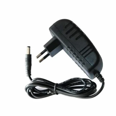 TOP CHARGEUR * Zasilacz sieciowy ładowarka 26V do wymiany Dongguan Yinli Electronics Co Ltd YLJXA-E260055