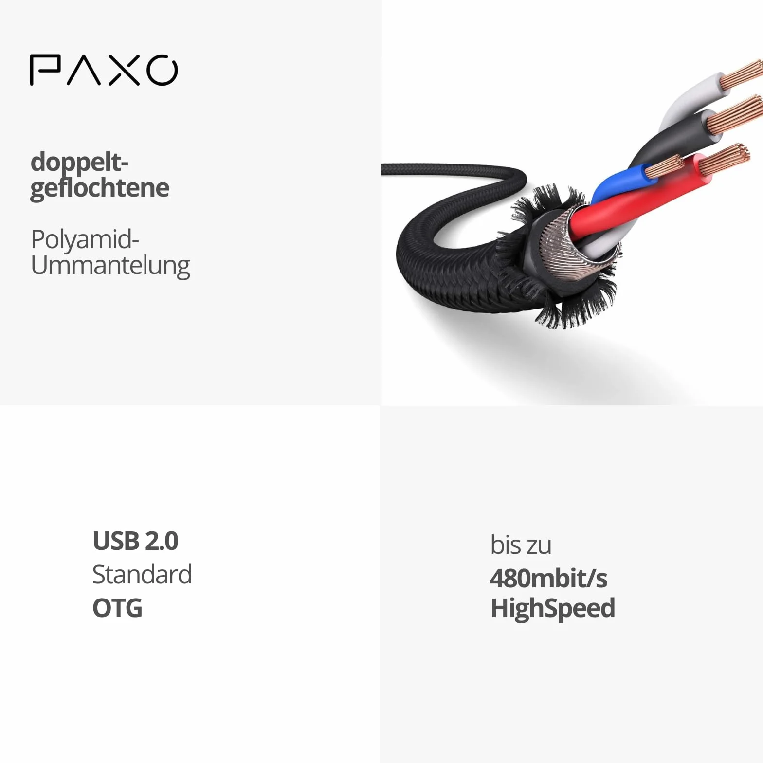 0,3 m kabel micro USB na USB C OTG, do ładowania urządzeń USB typu C, wtyczka kątowa, do komputera rowerowego firmy Bosch Intuvia, Nyon 1, Yamaha,