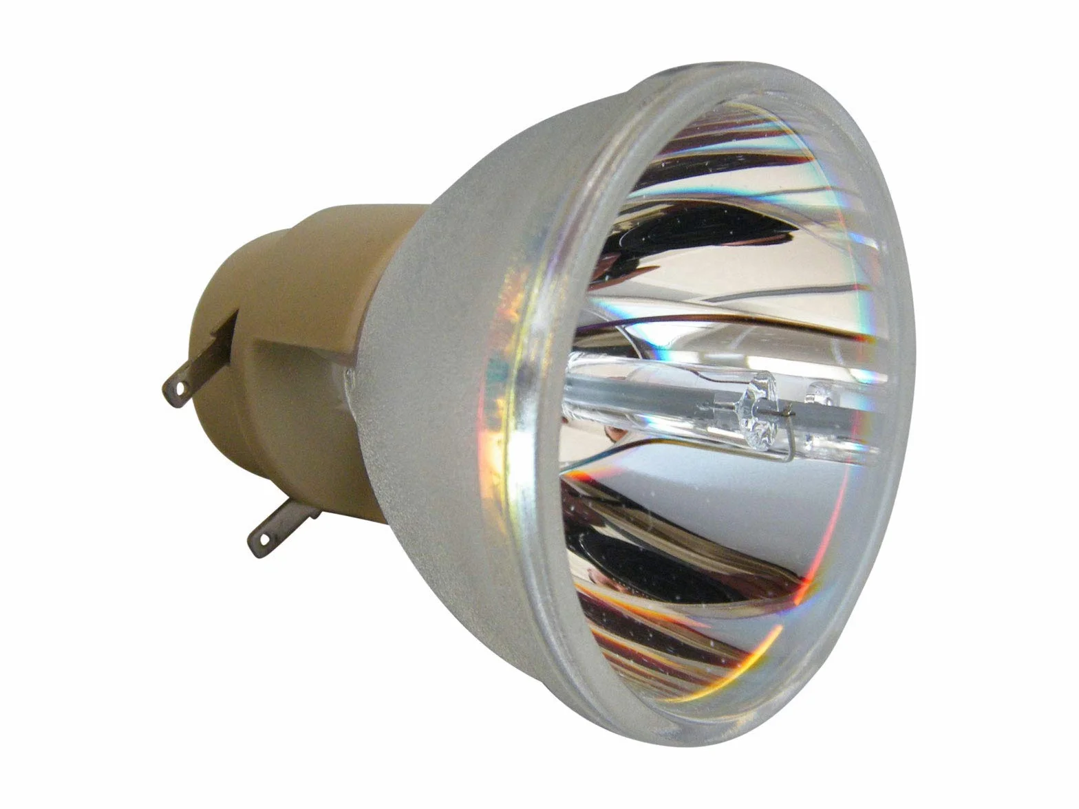 Ersatzlampe BLB50 kompatibel OSRAM P-VIP 190/0.8 E20.8