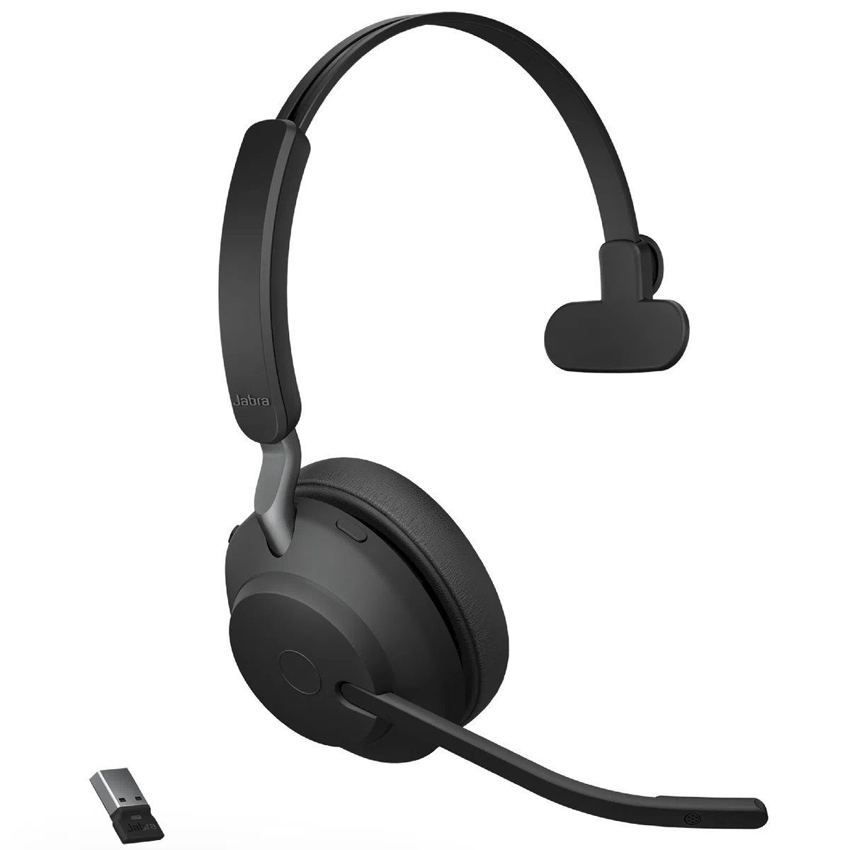 Jabra EVOLVE2 65