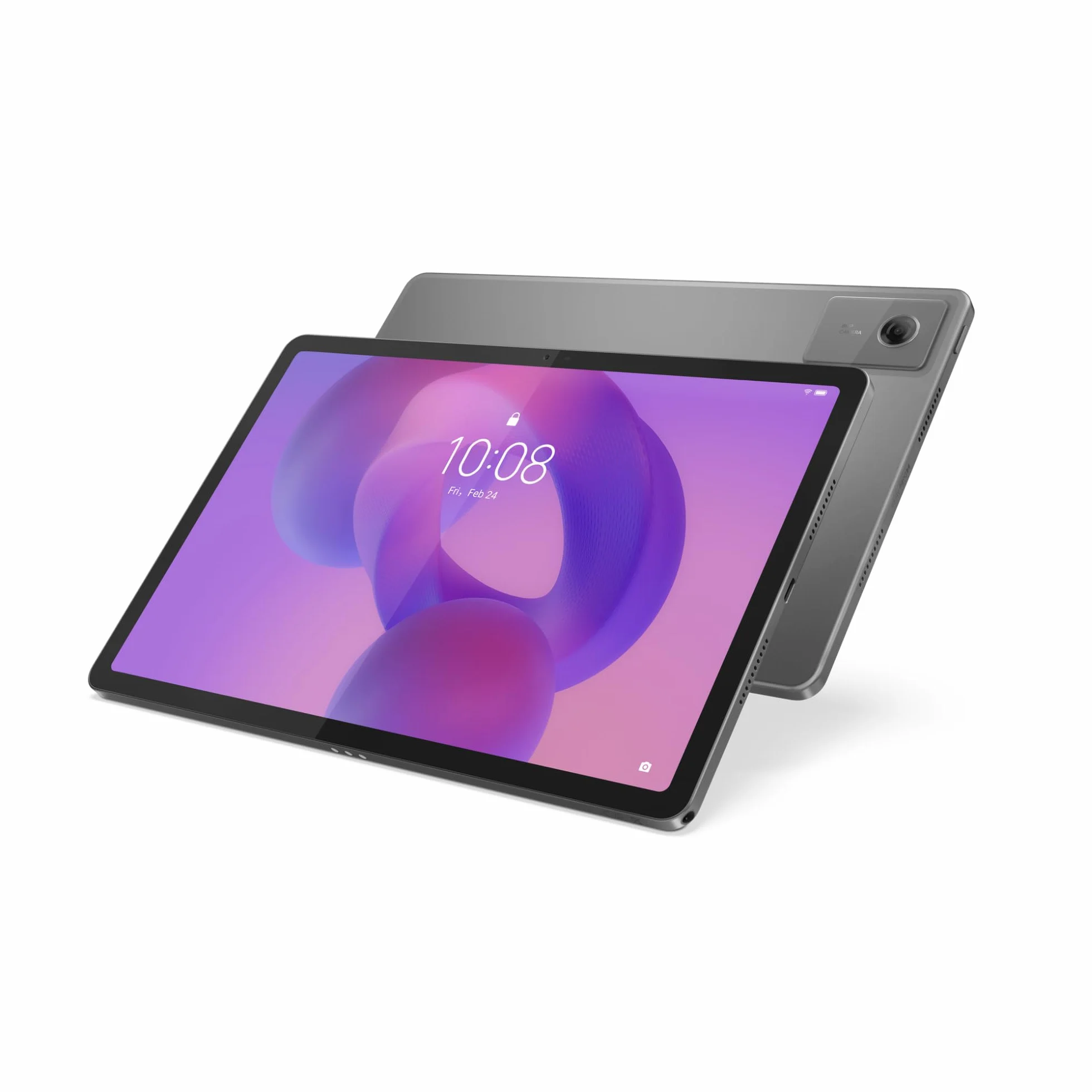 Lenovo Idea Tab ZAFR - Tablet - 256 GB UFS card - 27.9 cm (11") (ZAFR0399SE)