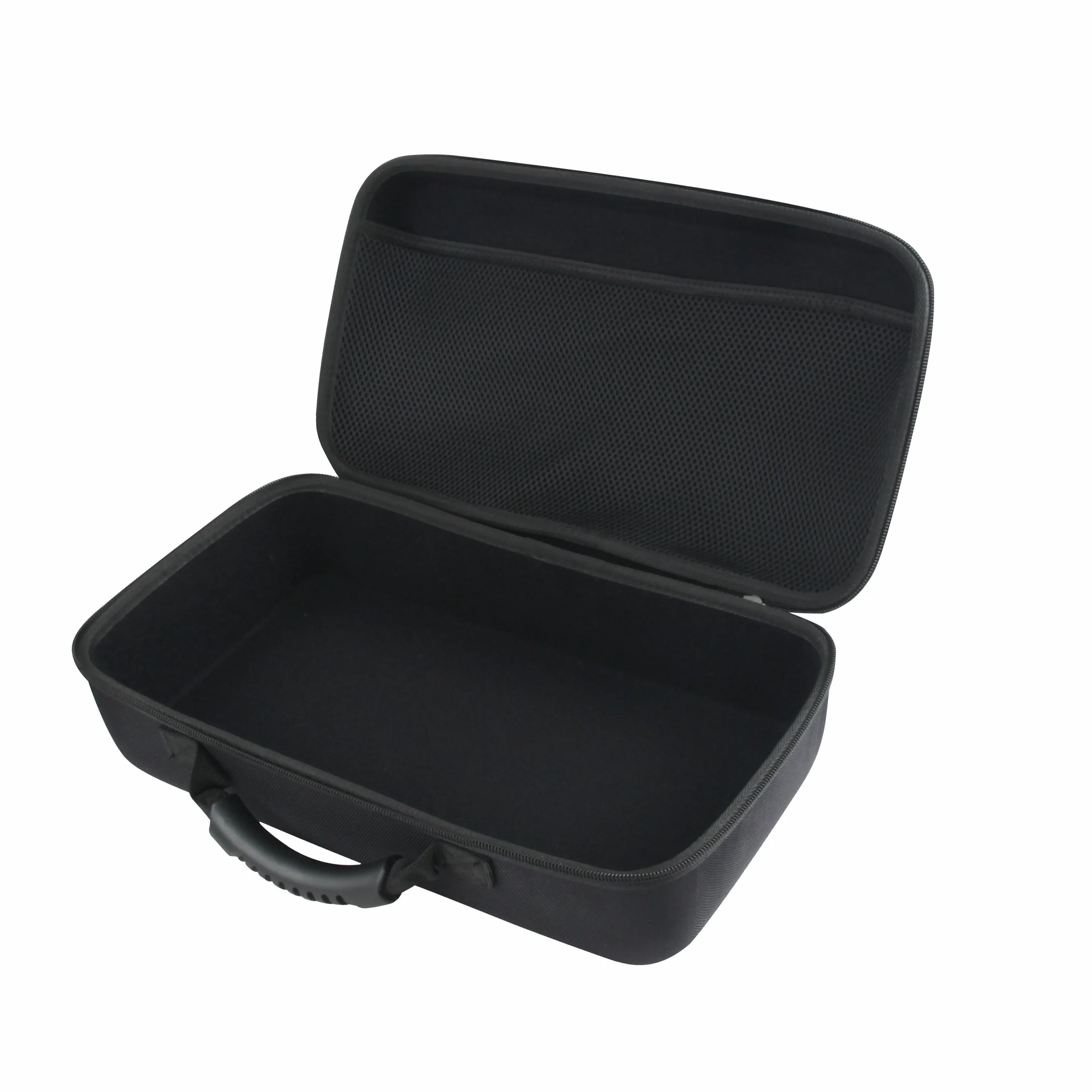 Adada Twarde etui EVA do HP OfficeJet 250
