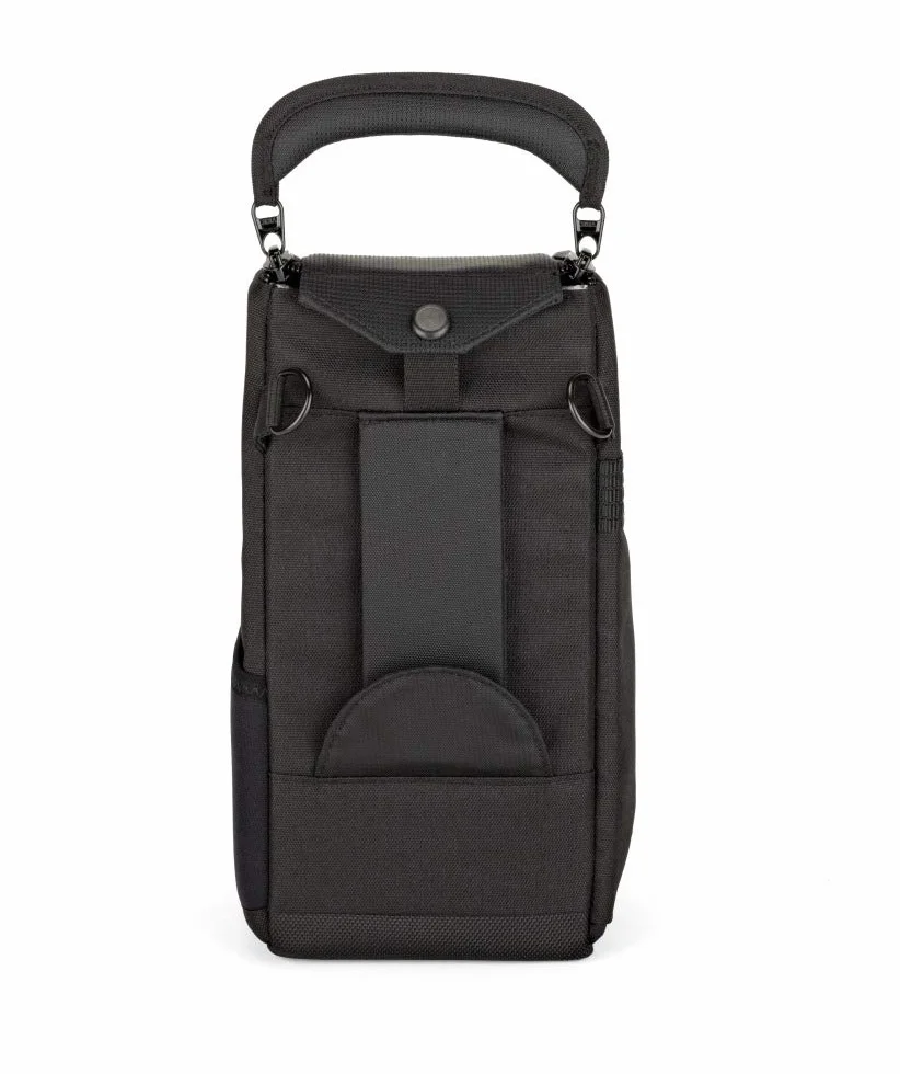 Lowepro LP37178 ProTactic Lens Exchange 200 AW - Black