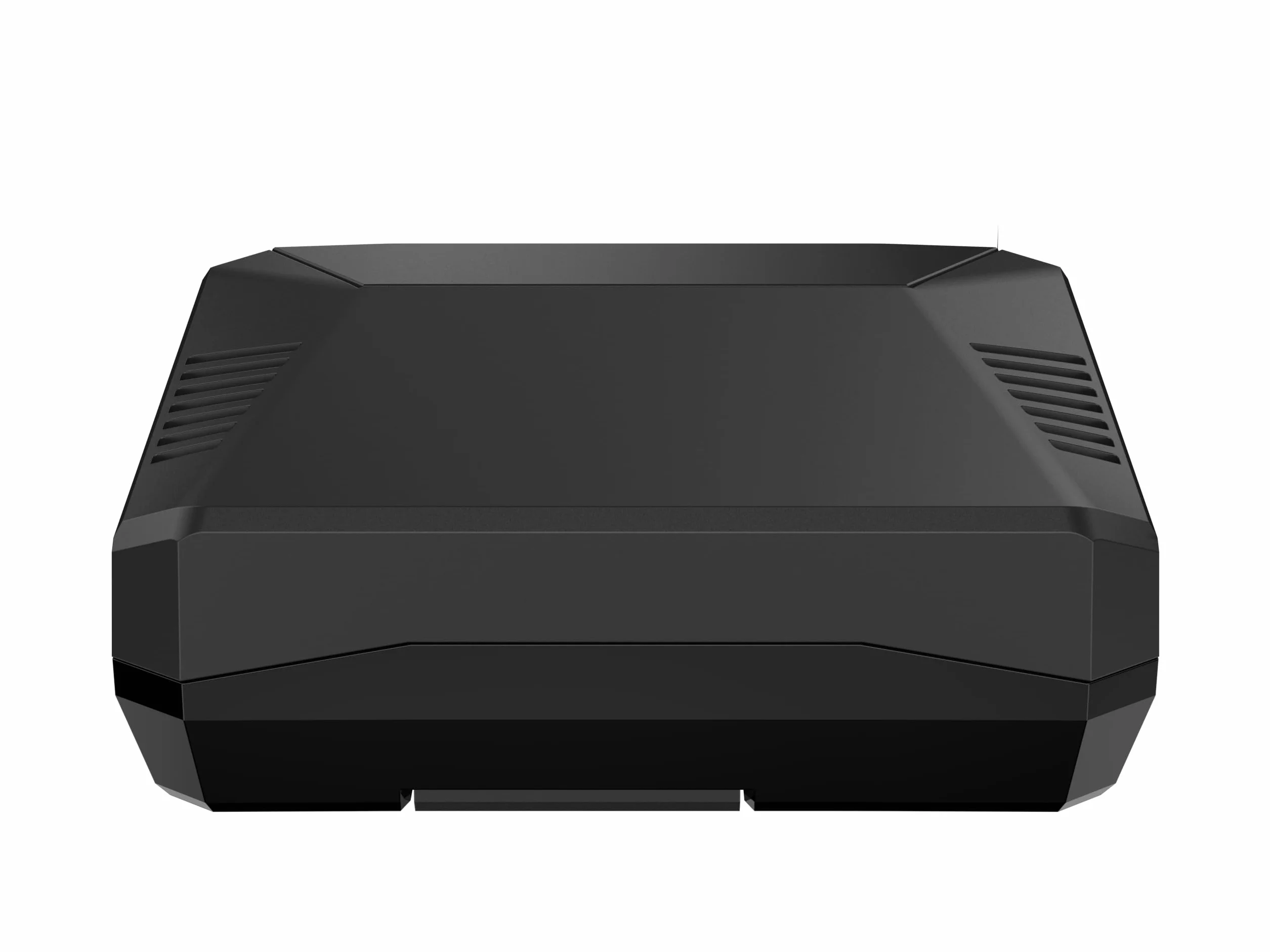 Argon ONE V3 M.2 NVME PCIE Case do Raspberry Pi 5