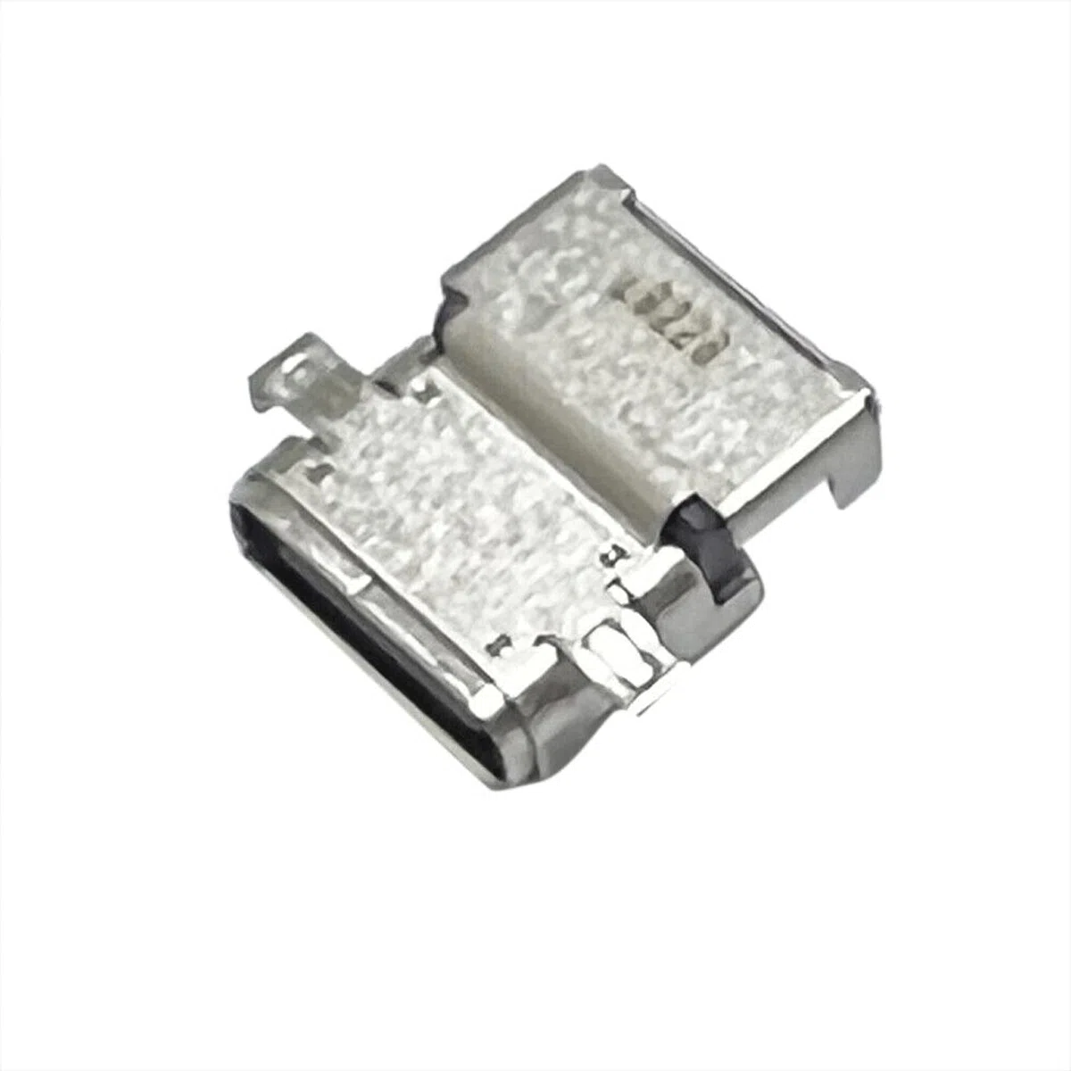 Laptop USB-C DC IN gniazdo zasilania port ładowania złącze do ASUS Chromebook FLIP C214MA C223 C223N C223NA-DH02-RD C423NA-IH02 C523N C523NA-EJ0178 KRJF C433T C433TA C523 C5N C523 NA C523NA-DH02