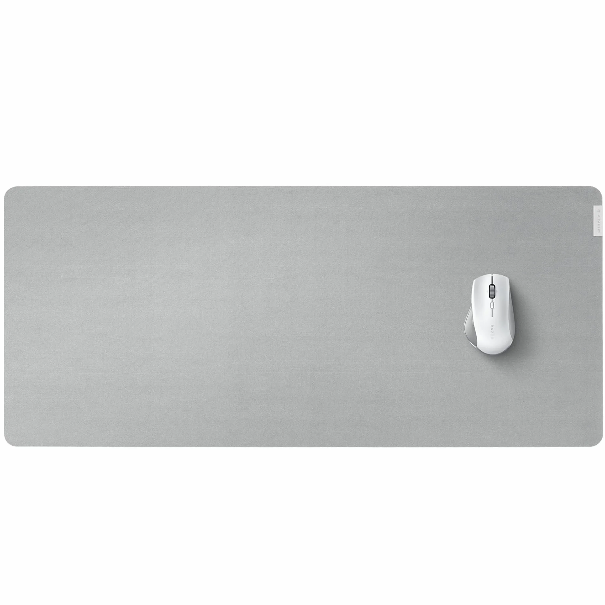 Razer Pro Glide XXL miękka podkładka pod mysz, 940 x 410 x 3 mm, antypoślizgowa