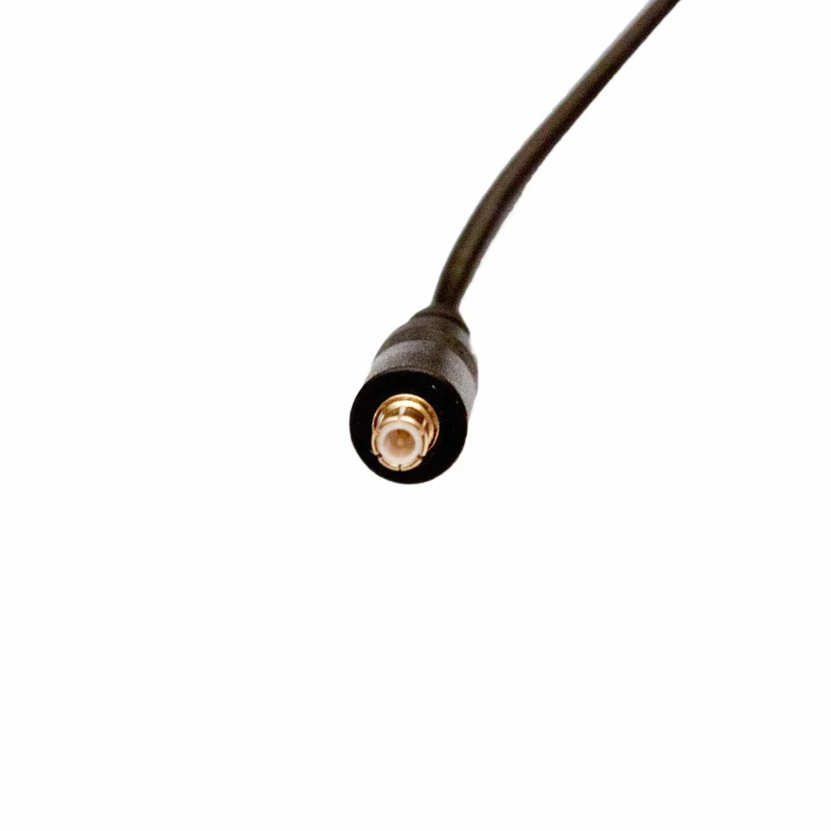 NESDR Mini TV28T v2 USB RTL-SDR DVB-T ADS-B zestaw odbiorników z anteną RTL2832U R820T