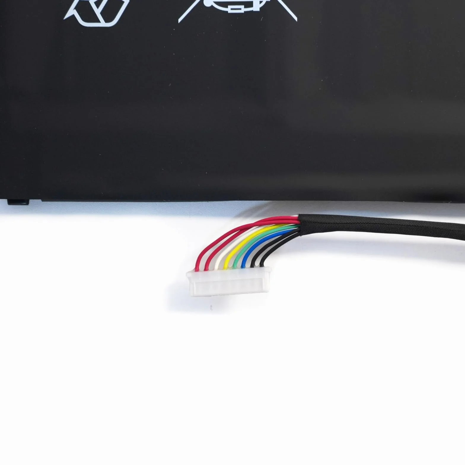 AP20CBL bateria do tabletu kompatybilna z Acer Aspire 5 A515-45 A515-46 A515-56 A515-56T A515-56G Aspire 7 A715-43G Swift 3 SF314-43 SF314-511 Vero AV15-51 TravelMate Spin TravelMate Seria B3 (11,55 V