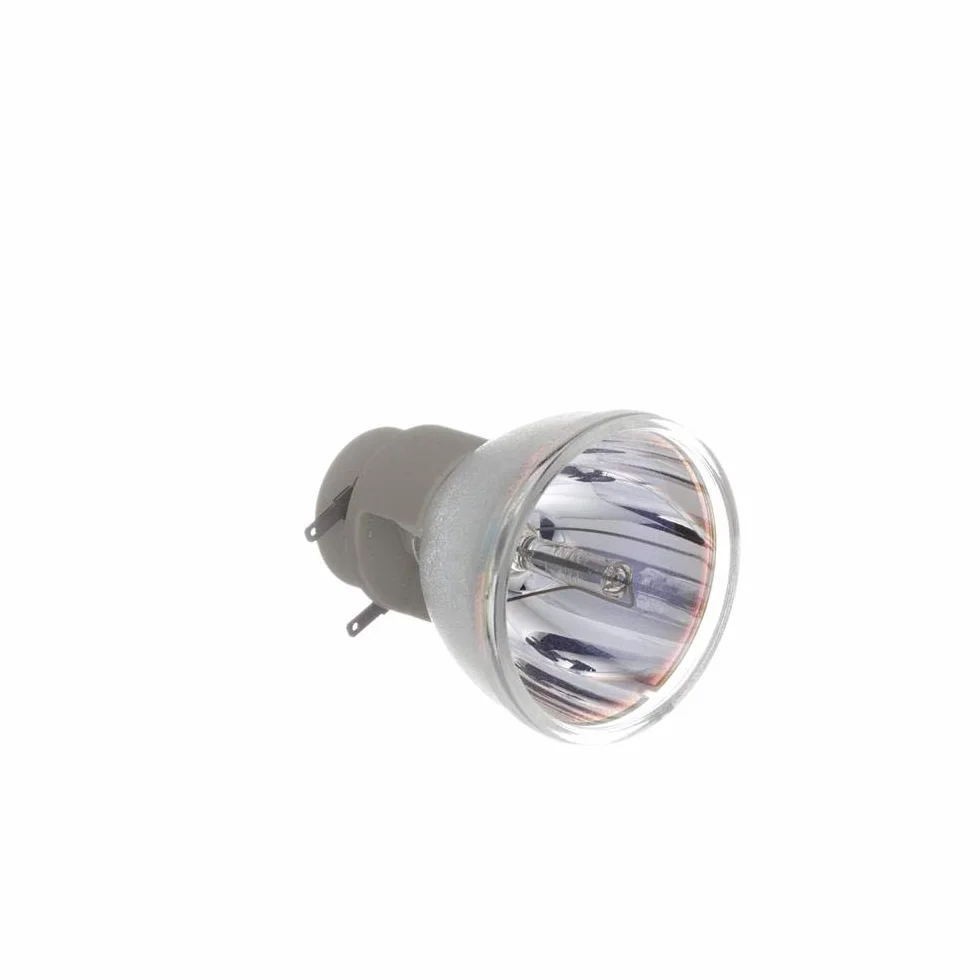 OSRAM P-VIP 230/0.8 E20.8 lampa do projektora