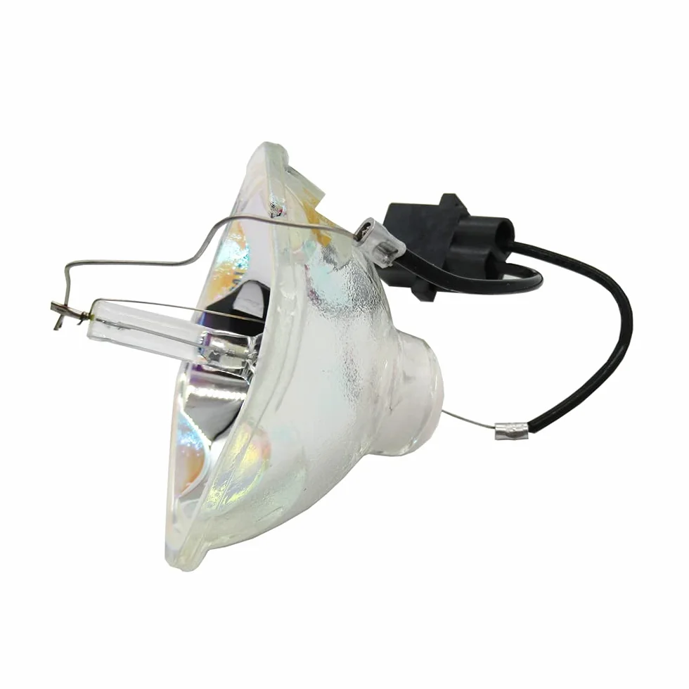Zamienna lampa projektora ELPLP60 V13H010L60 FIT do EPSON EB-905 EB-93 EB-95 EB-96W EB-420