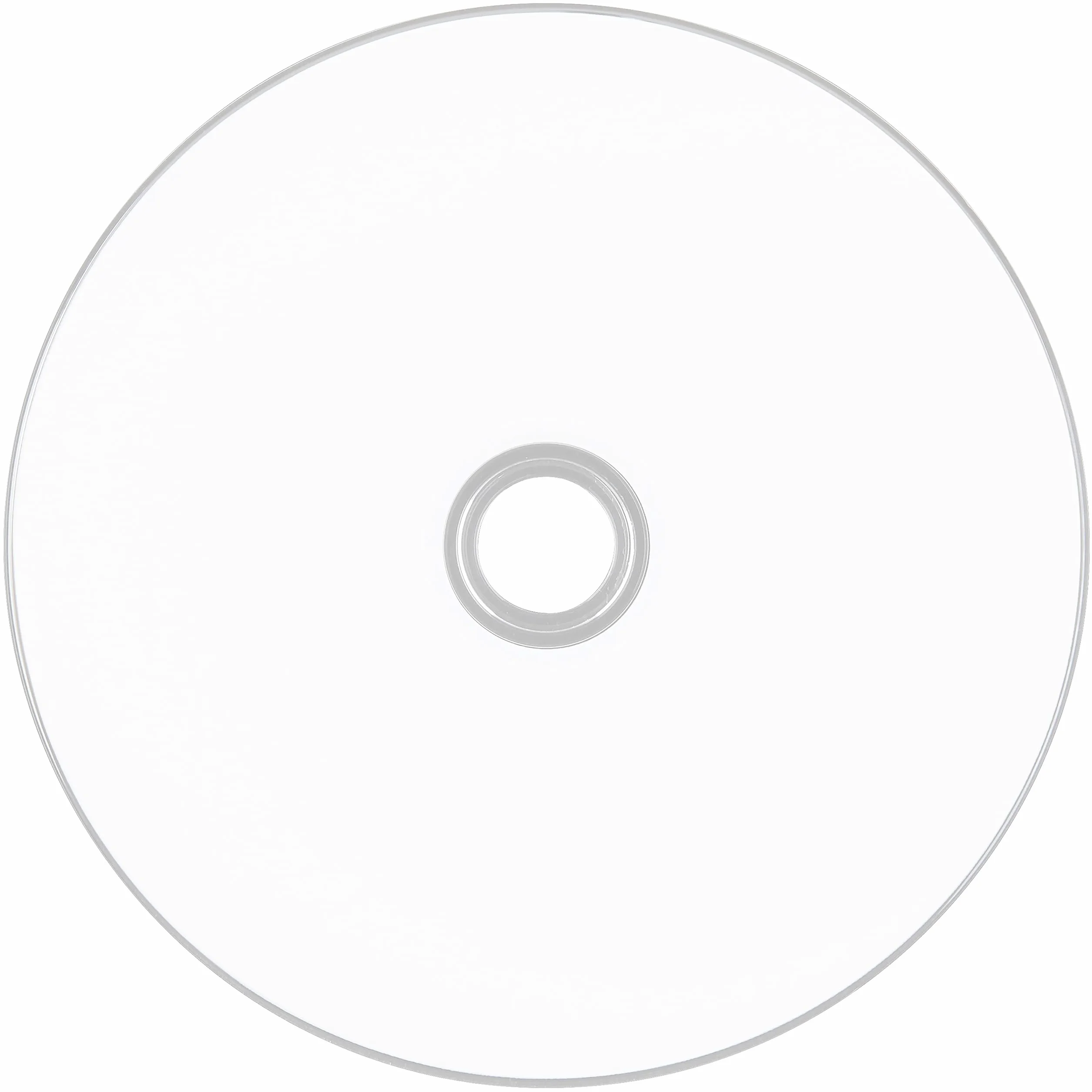 Blu-Ray 50 GB 25 wrzeciono
