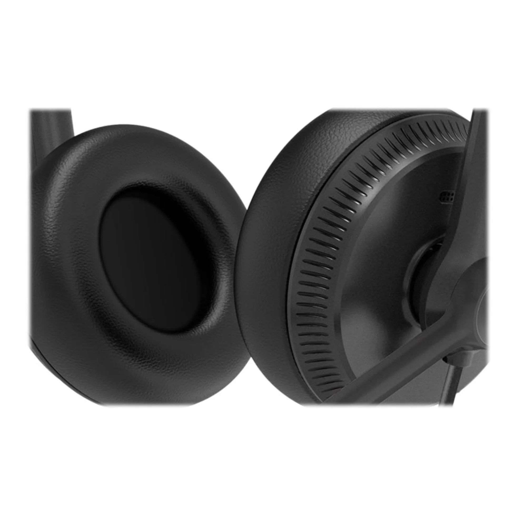 Yealink Zestaw słuchawkowy USB UH34 Lite Dual UC