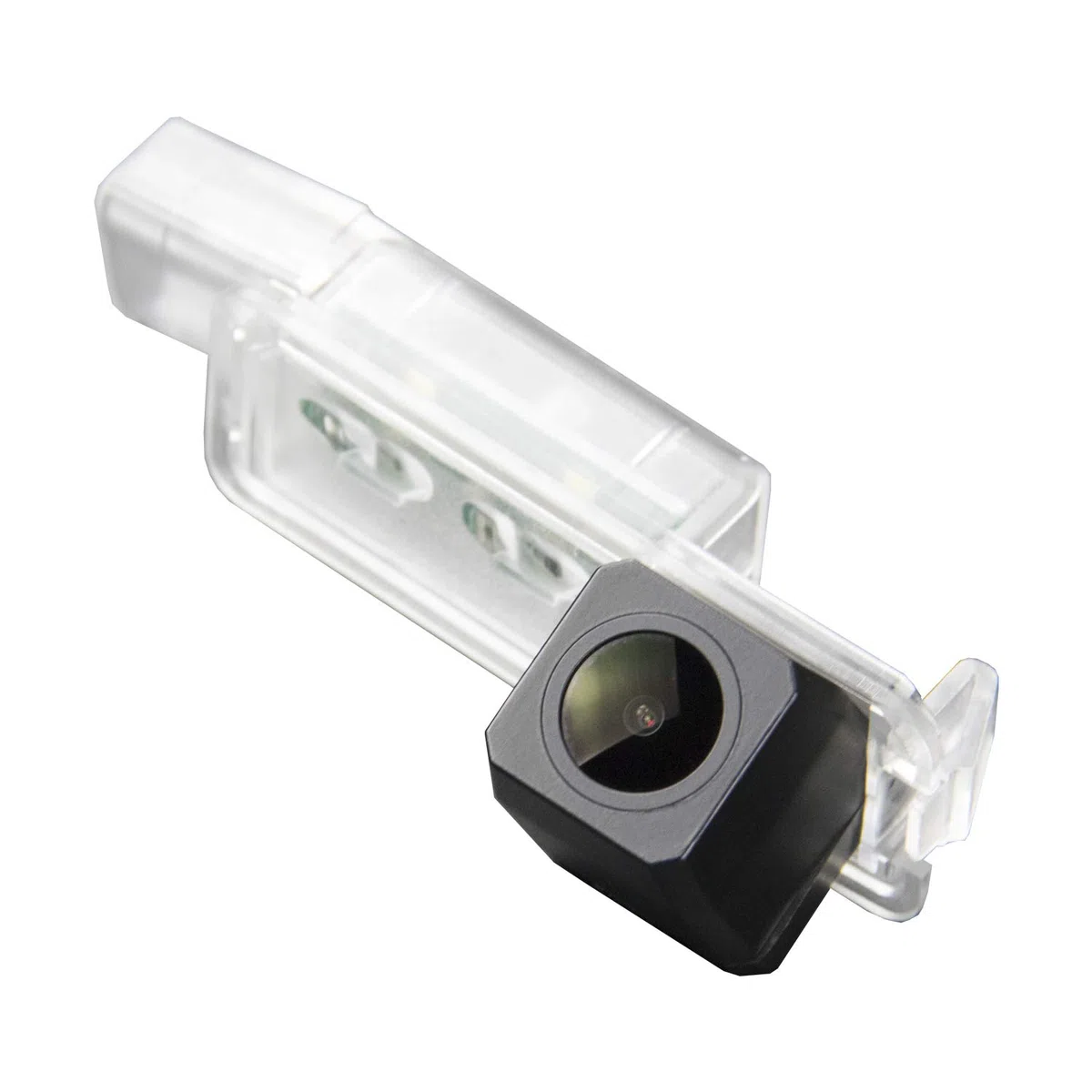 Kamera cofania, kamera parkowania, wspomaganie parkowania, kolorowa kamera cofania, wodoszczelna, do VW Golf 7 MK7 VII Passat B7 B8 / CC Scirocco Golf 5 Golf V Golf MK5/Passat R36 B6/SEAT Leon mk1 mk2 mk3