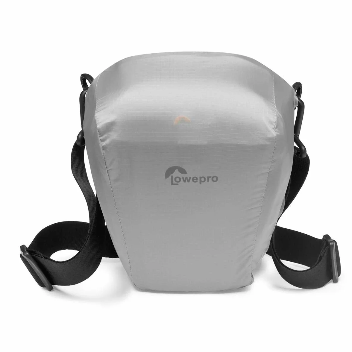 Lowepro Photo Active TLZ 45 AW Toploader do bezlusterkowca i DSLR