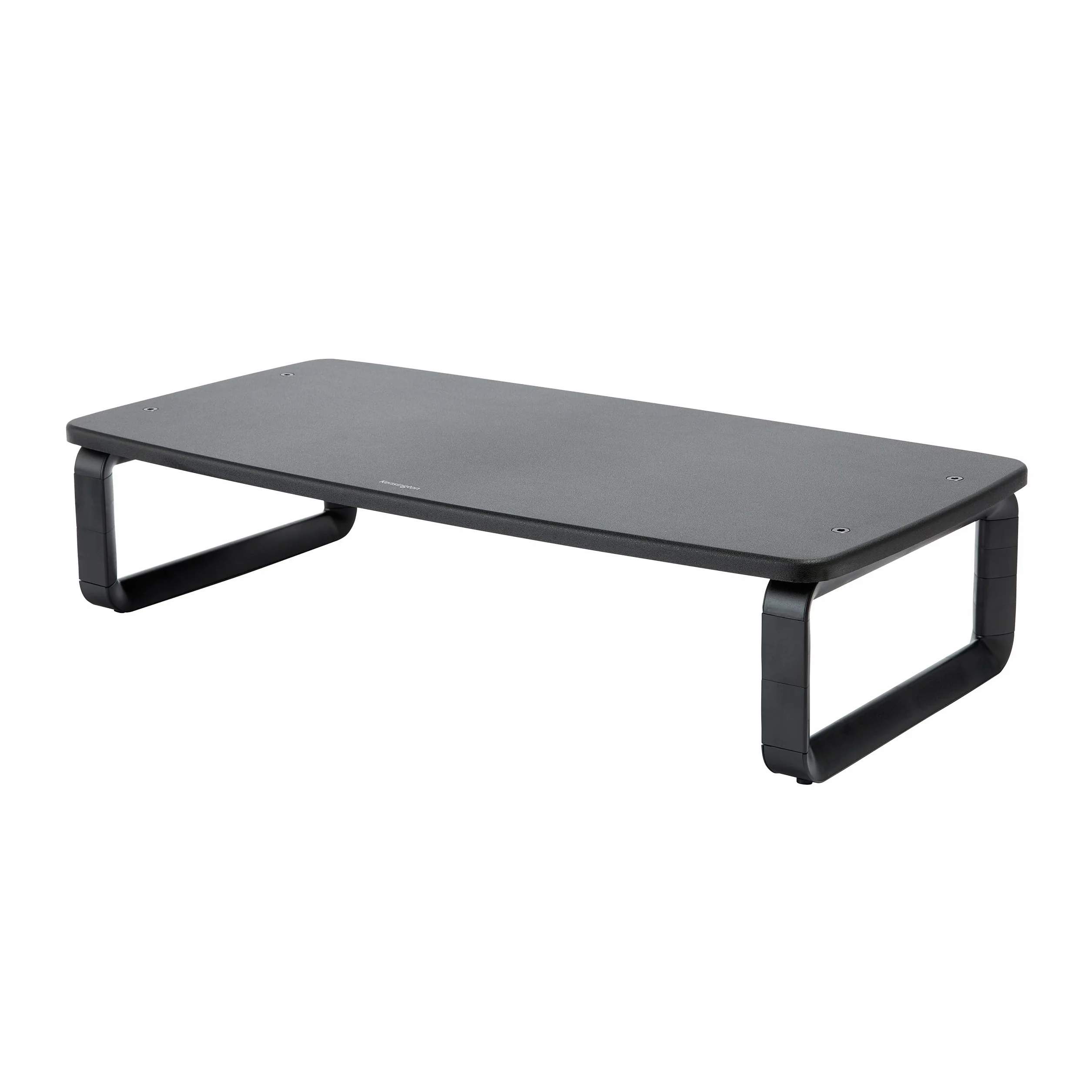 K:Monitor Stand SmartFit Extra wide
