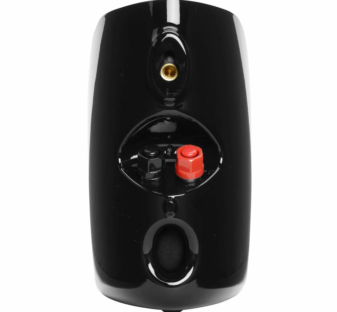 Polk Audio TL1 głośnik satelitarny czarny
