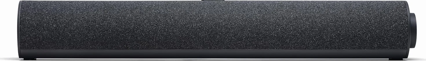 Xiaomi Desktop Speaker