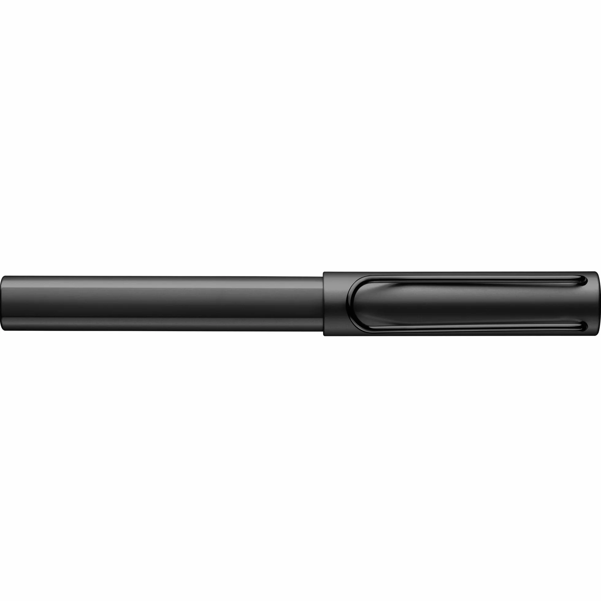 Lamy All-Star Rysik do Tabletów, Czarny, 12 cm