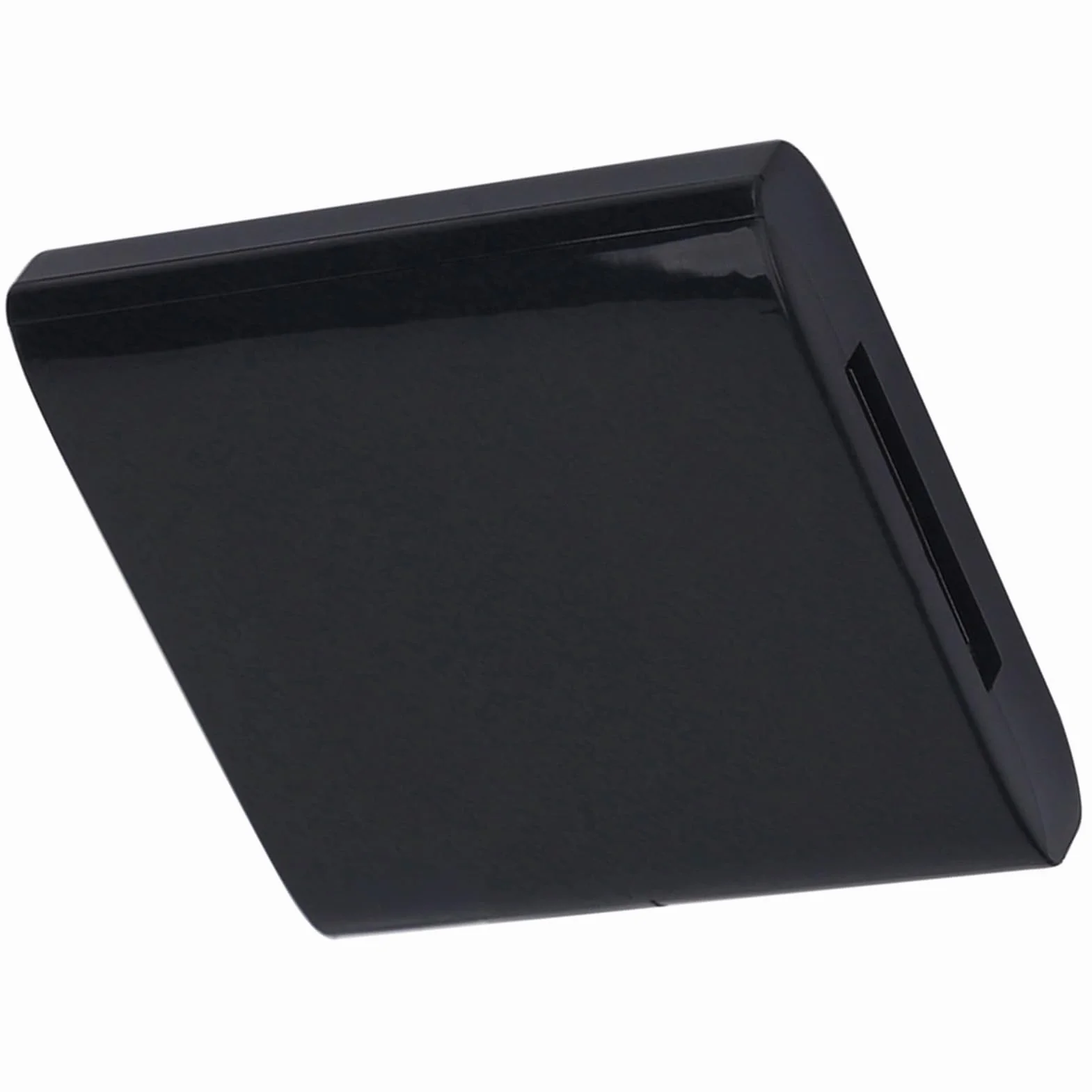 Odbiornik Bluetooth 30-pinowy, 30-pinowy Adapter Bluetooth Muzyka Bluetooth Odbiornik Audio Adapter do 30-pinowego Głośnika ze stacją dokującą Sounddock (Czarny)