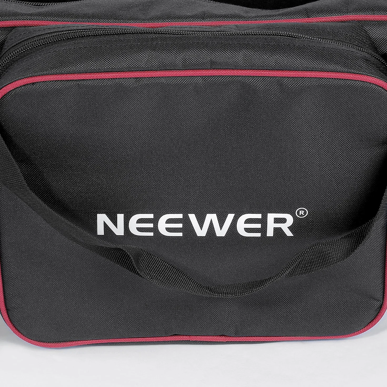 Neewer duża torba do przenoszenia stojaka na statyw i oświetlenia 90x25x25 cm CB-05