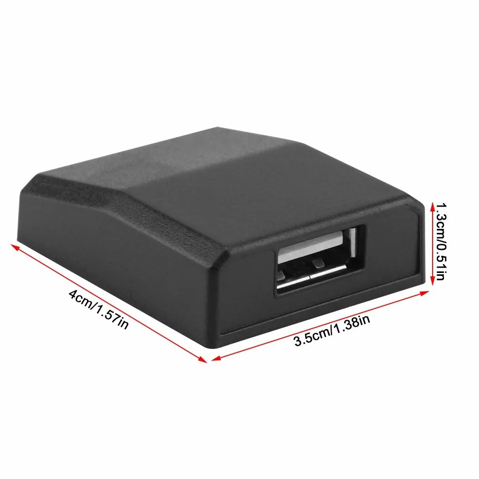 Ładowarka solarna Solar Power Bank Wyjścia 5V/2A Wysoka wydajność konwersji Zewnętrzna przenośna ładowarka Skrzynka przyłączeniowa USB Ładowarka USB do większości urządzeń cyfrowych