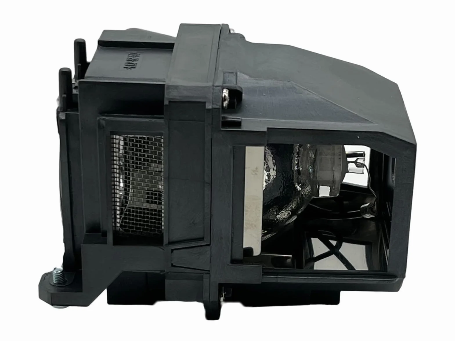 lampa projektorowa do EPSON ELPLP87, V13H010L87, 1648256 lampa zastępcza z obudową