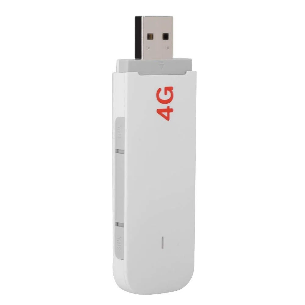 Bewinner E3372h-607 4G LTE USB WiFi Dongle 150 Mb/s Modem Router