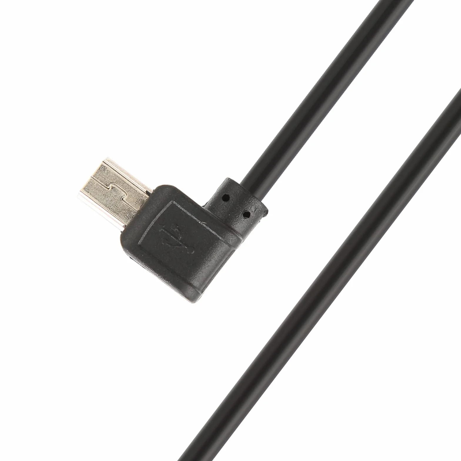 Ładowarka USB do Synchronizacji Danych Kabel ładujący do TomTom GO 520 530 630 720 730 920 930, 5Pin 150cm Kabel Mini USB do TomTom, GPS Telefony Komórkowe Tablety Odtwarzacze MP3 Przewód ładujący, Sz