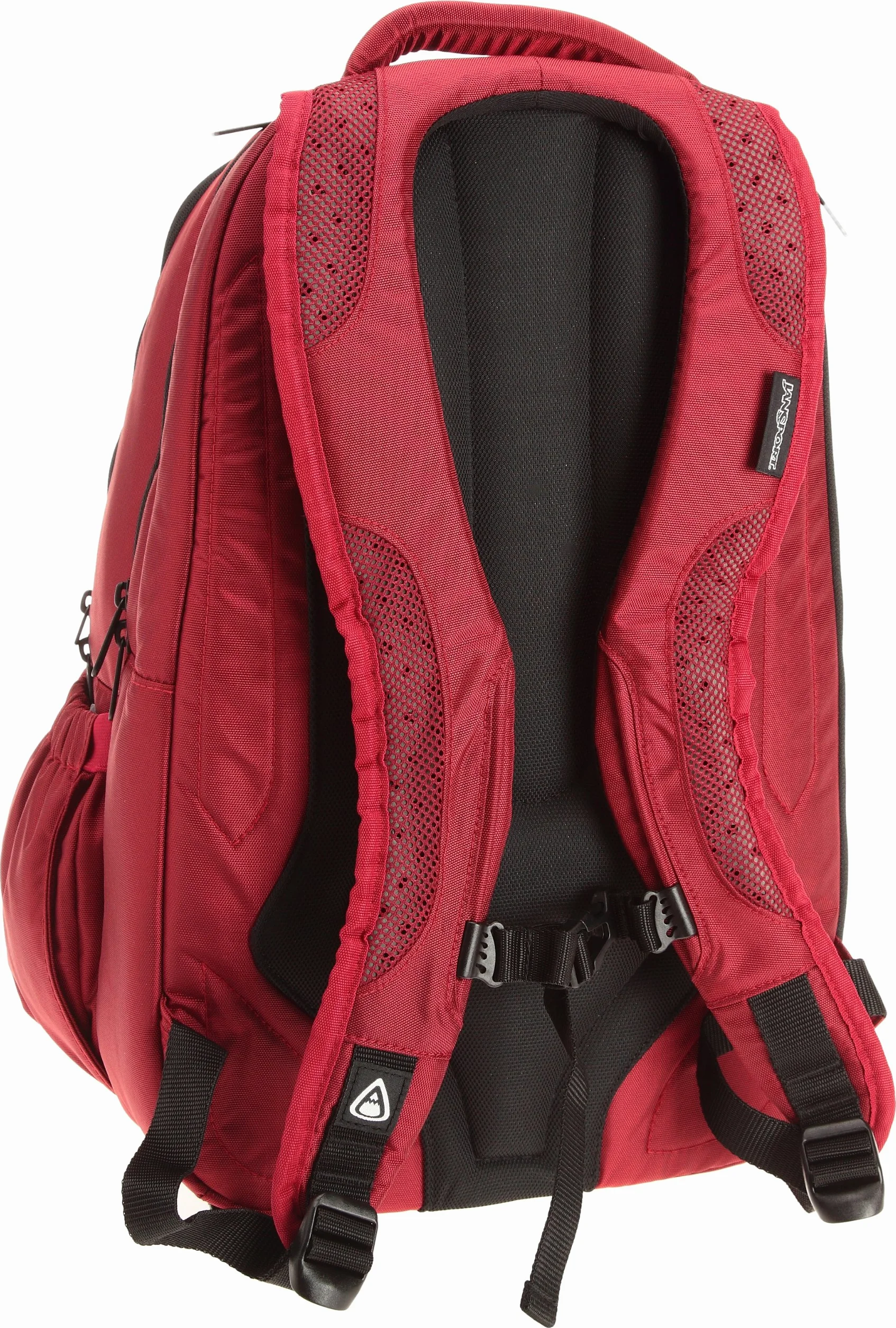 JANSPORT Plecak na co dzień Uniseks Firewire 2.0