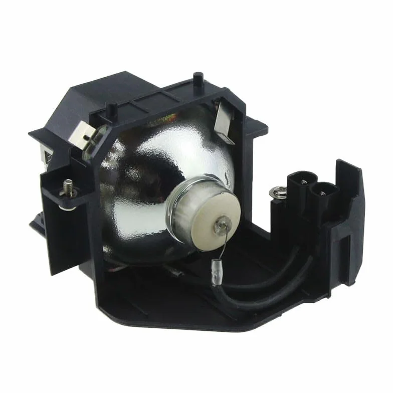 Zamienna lampa projektora V13H010L33 do PowerLite Home 20, MovieMate 25, MovieMate 30S