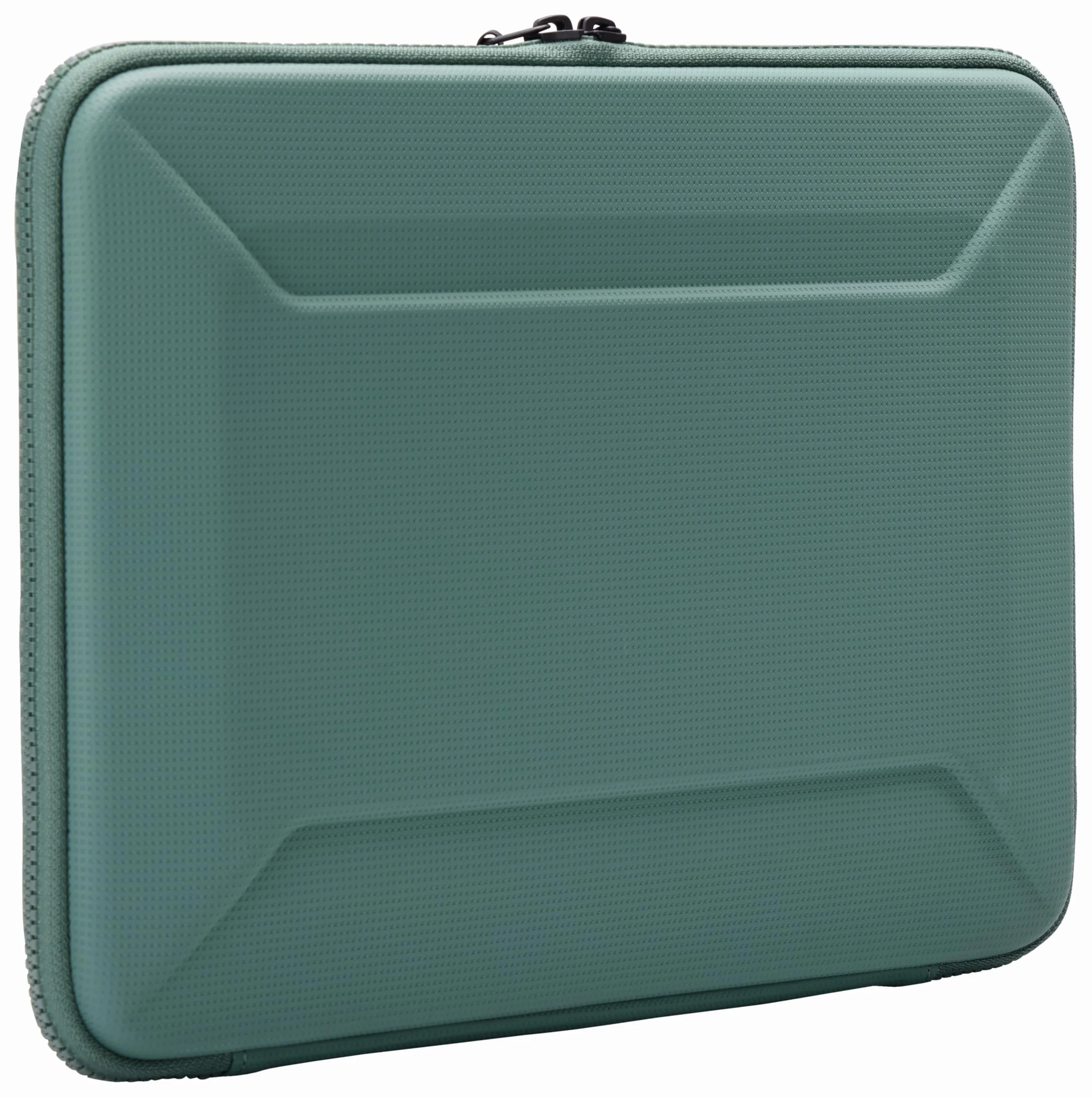 Thule Rękawica do MacBooka 35.6 cm Sztywna ochrona zewnętrzna Wyściełane wnętrze