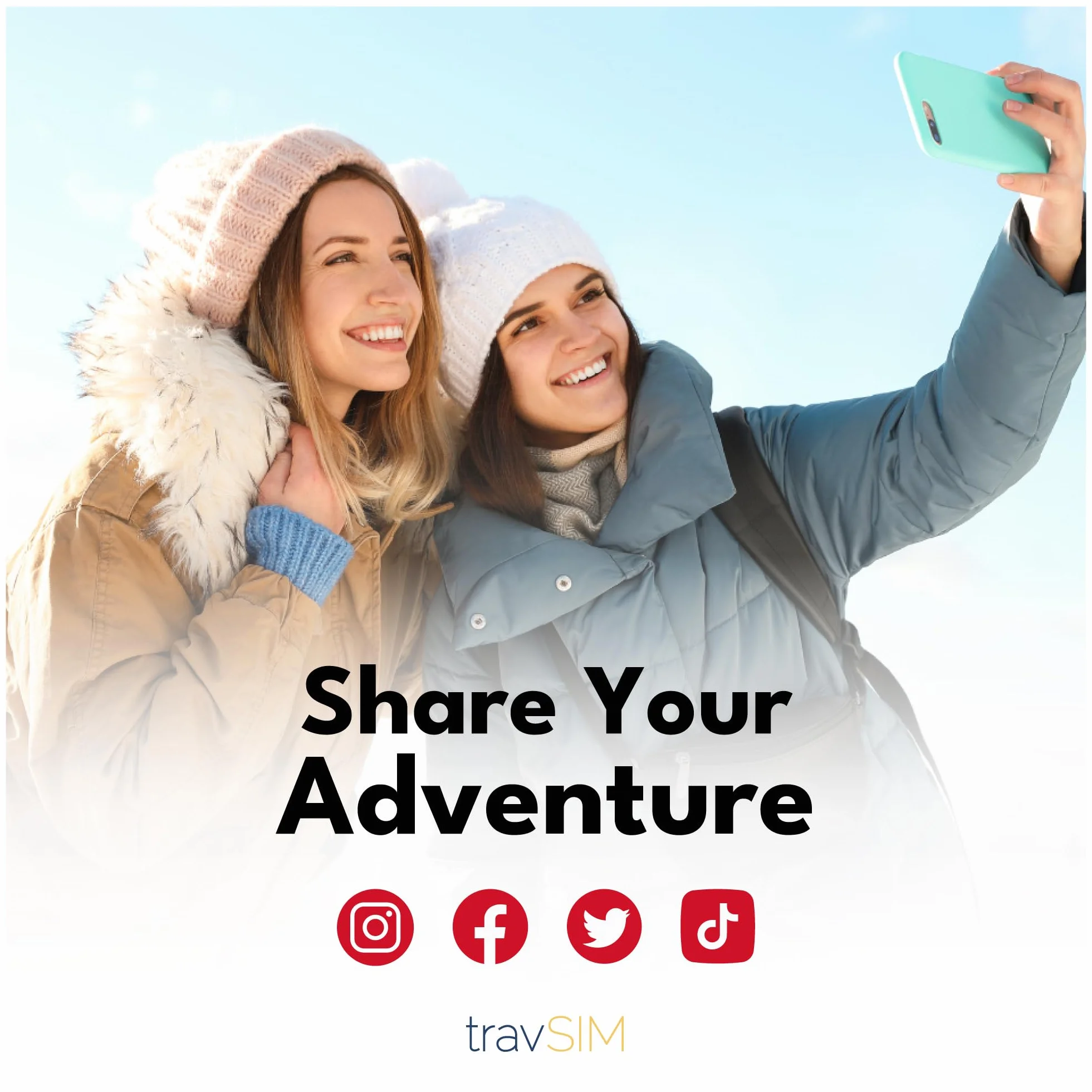 travSIM Switzerland SIM card | karta SIM 10 GB - 15 dni abonamentu | Szwajcarska karta SIM zapewnia nieograniczony dostęp do Internetu dla Google, Facebook, WhatsApp, Instagram i nie tylko.