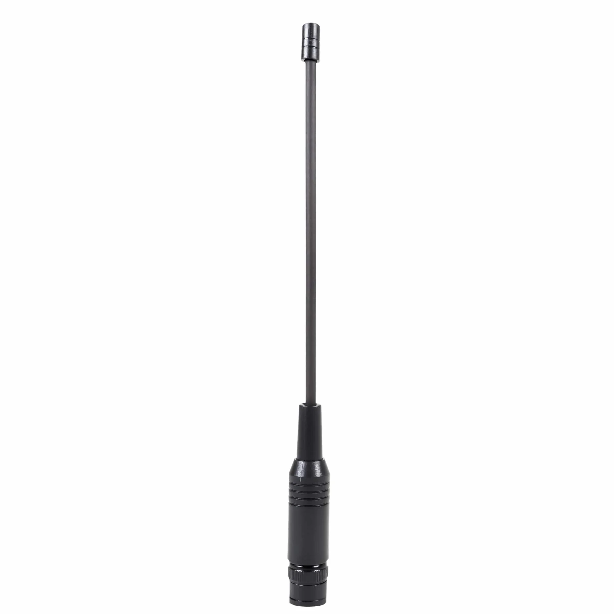 Zestaw akumulatorów Li-Ion 1500 mAh PNI PB-HP62 z zasilaczem 230 V do stacji Escort HP 62