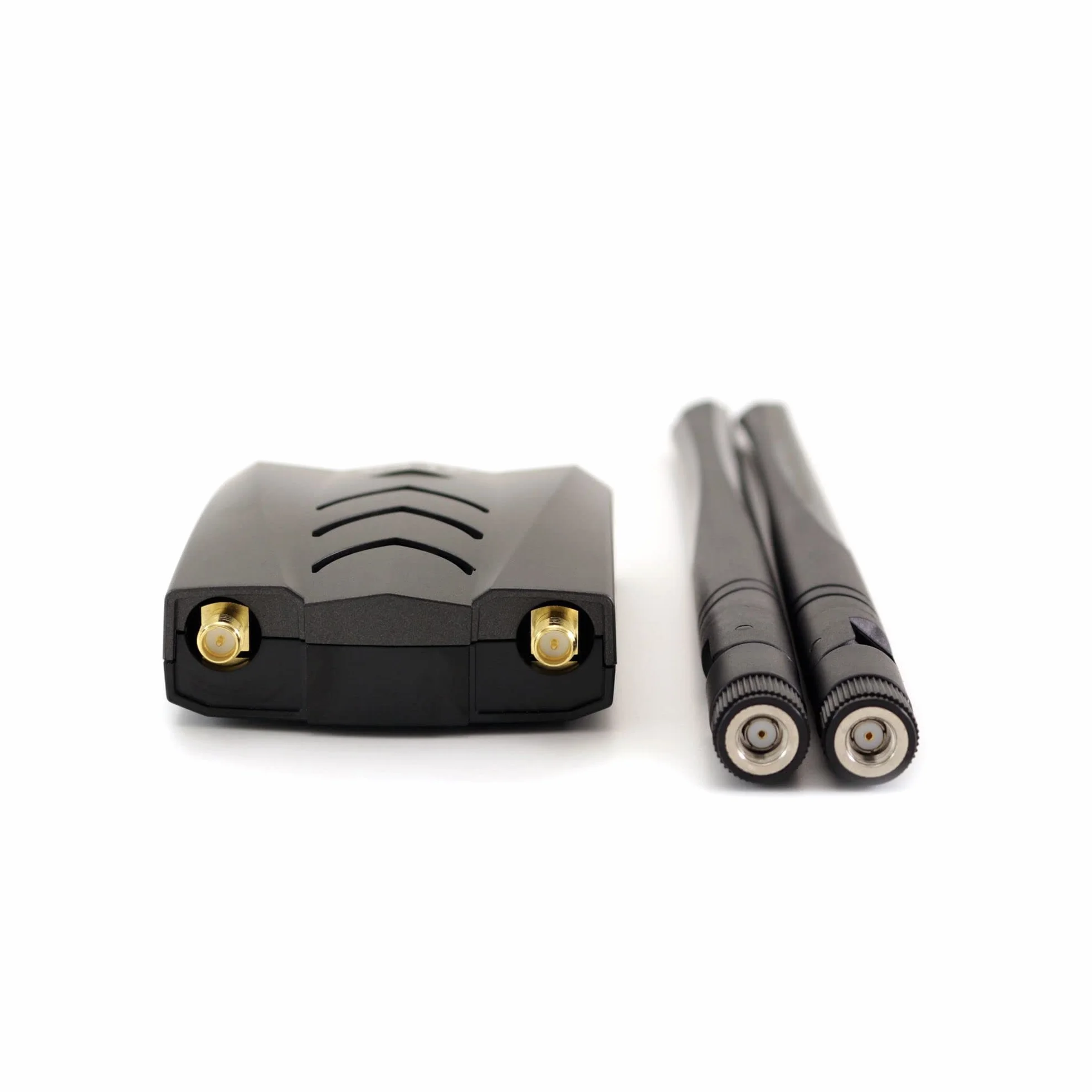 ALFA Network Alfa USB AWUS036ACH v.2 AWUS036ACH-C adapter