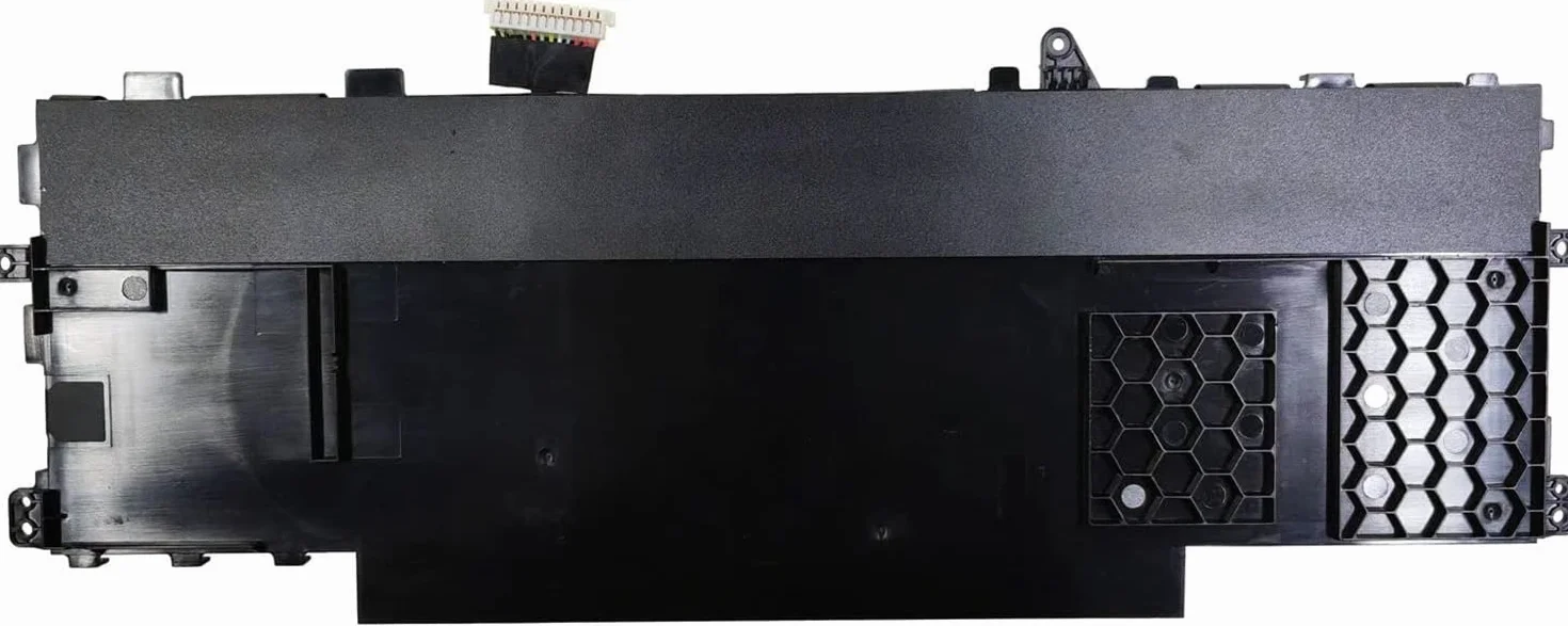 Bateria do laptopa Dell Latitude 9420 9430 Series 11,55 V 59,6 Wh