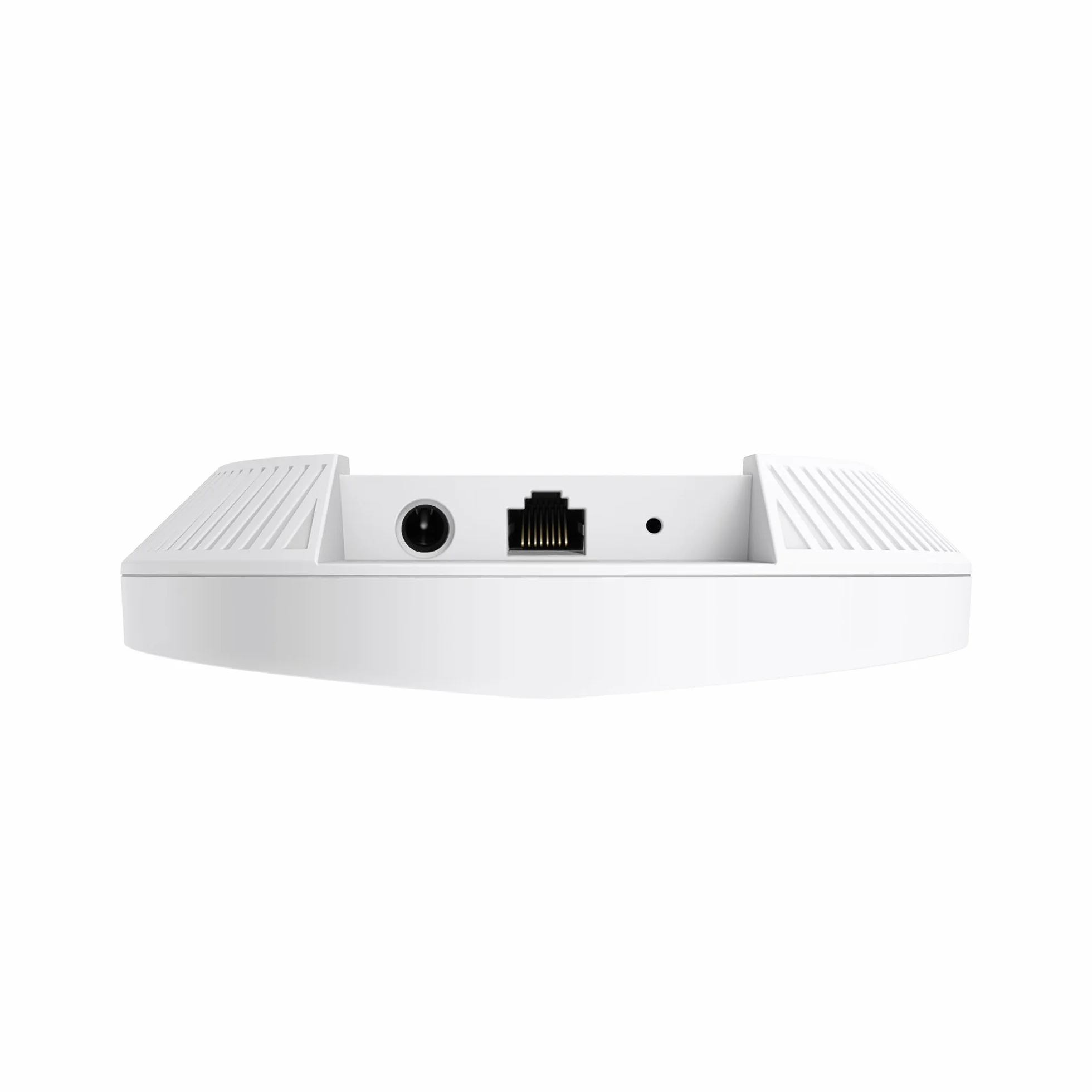 TP-Link Festa F65 Punkt dostępowy WiFi 6 AX3000 PoE Montaż sufitowy