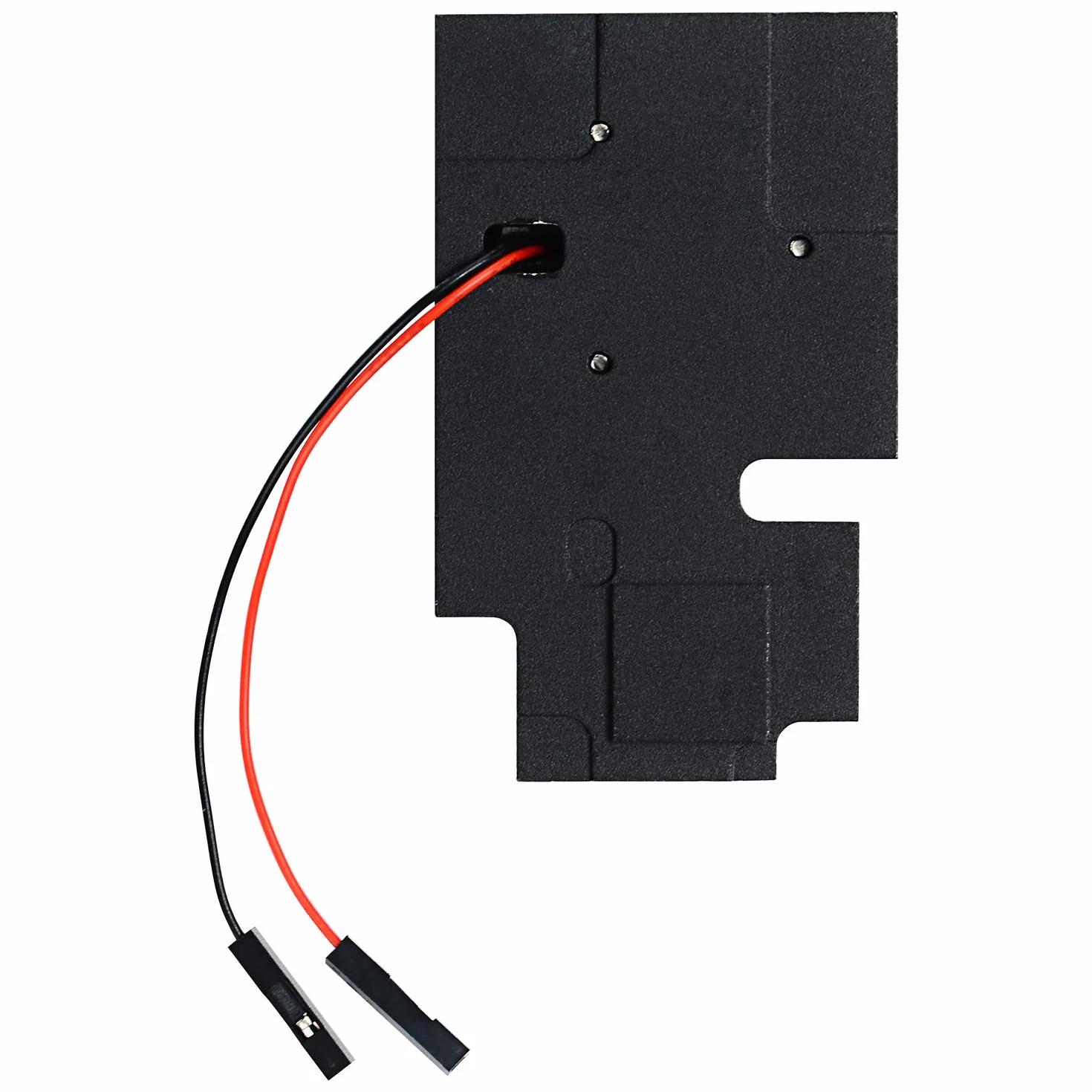 GeeekPi Pi 4 Extreme zestaw wentylatorów chłodzących, aluminiowy radiator z wentylatorem chłodzącym do Raspberry Pi 4B i 3B